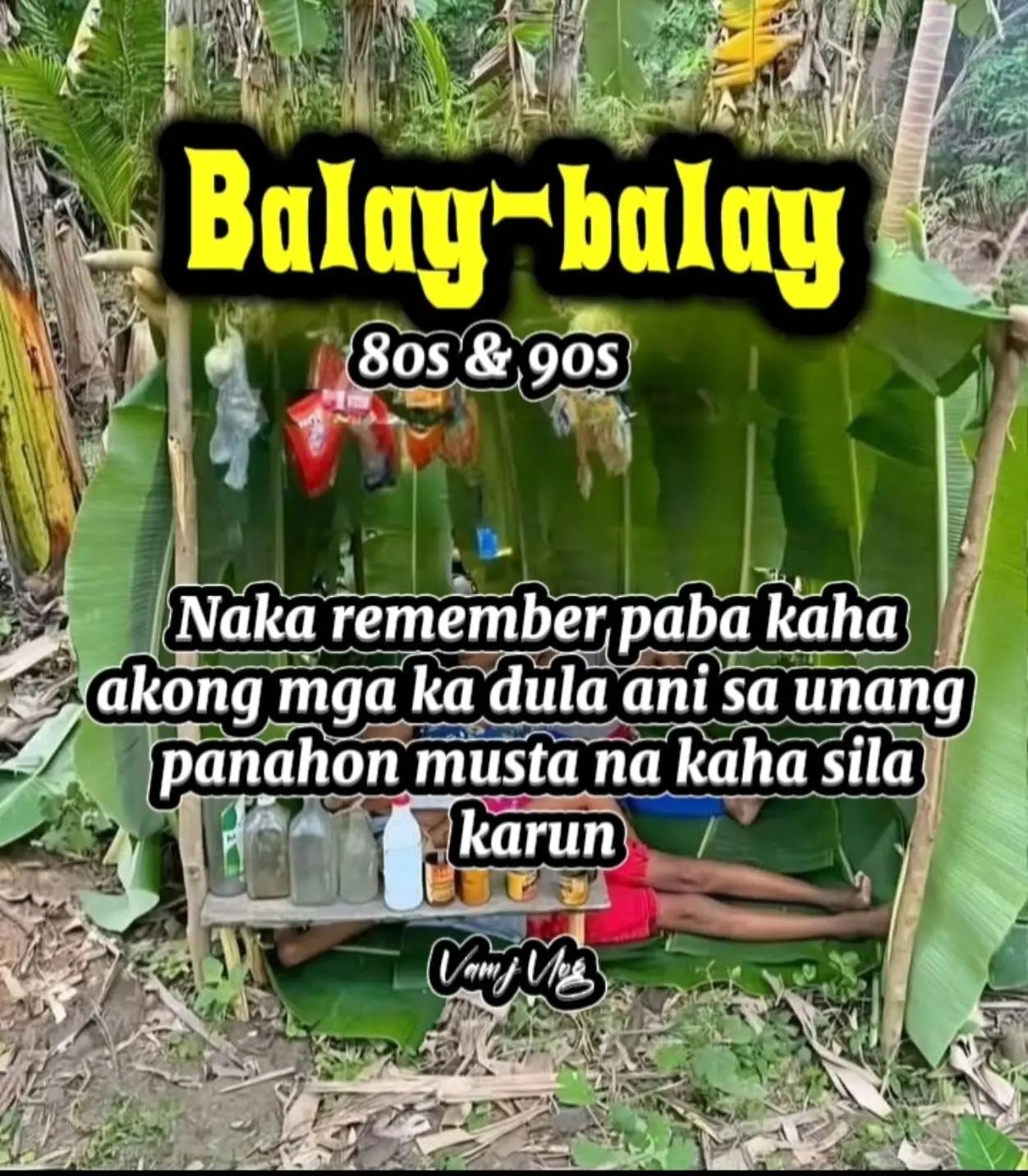 @Vam j