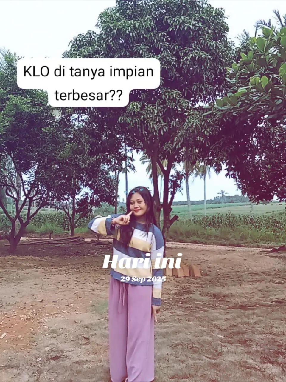 @Yunda Rantina ๐งโ๏ธ๐ฅ