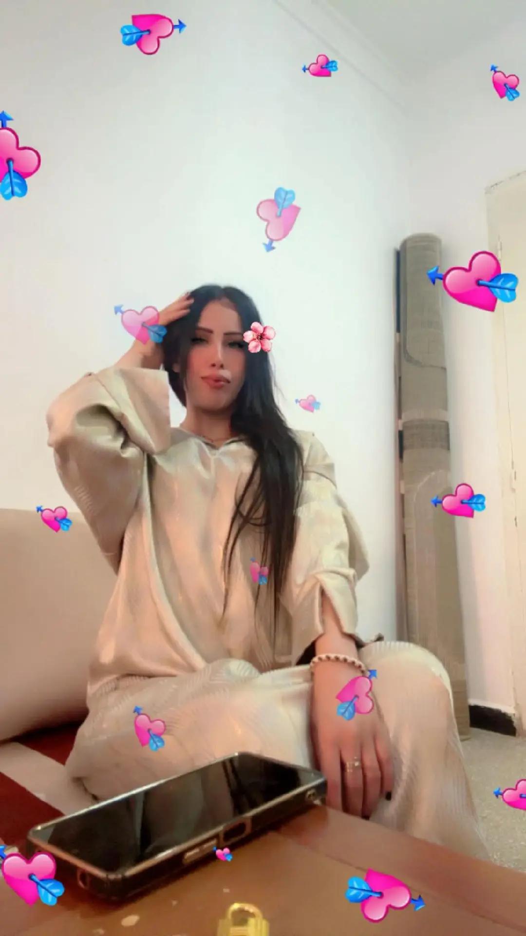 @مـ♥̨̥̬̩غ♥̨̥̬̩رورة