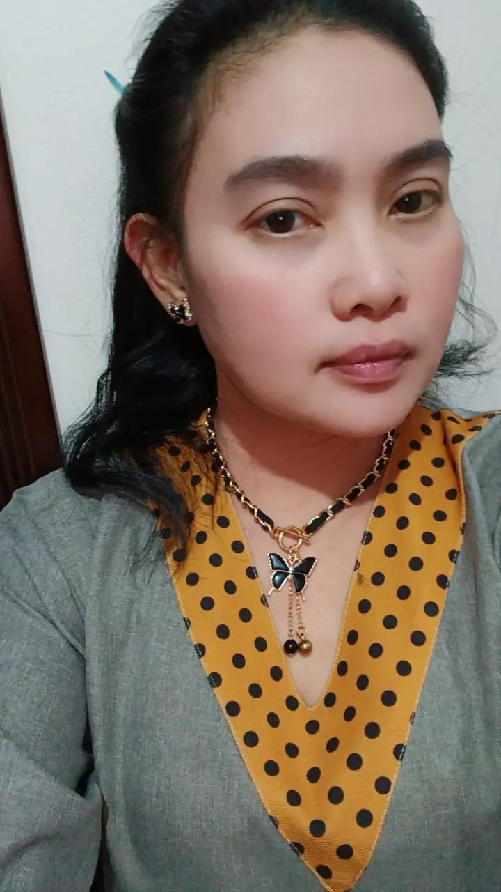 @Mhieka Salvador sanson
