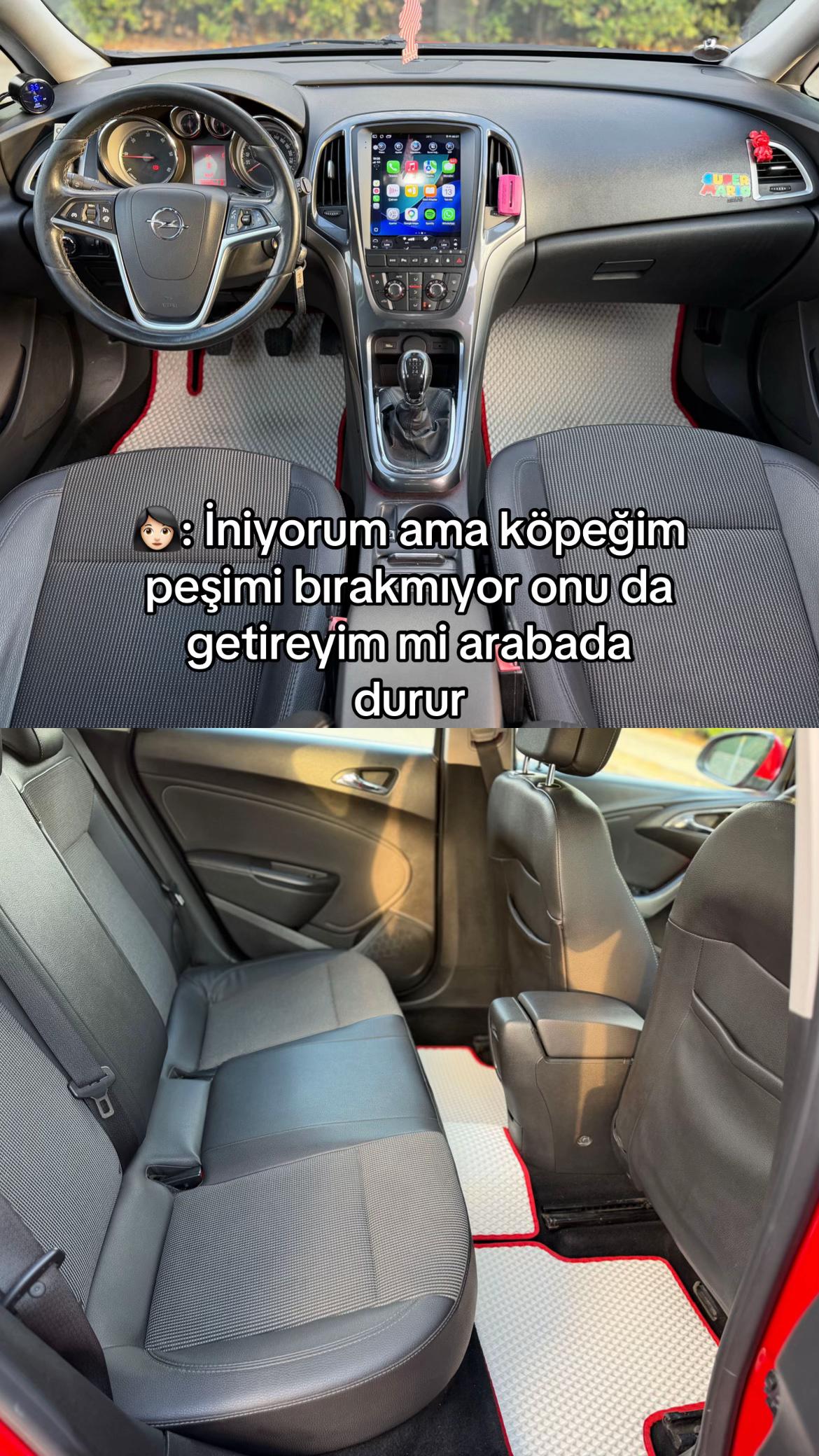 @Mert Emre Tarakçı