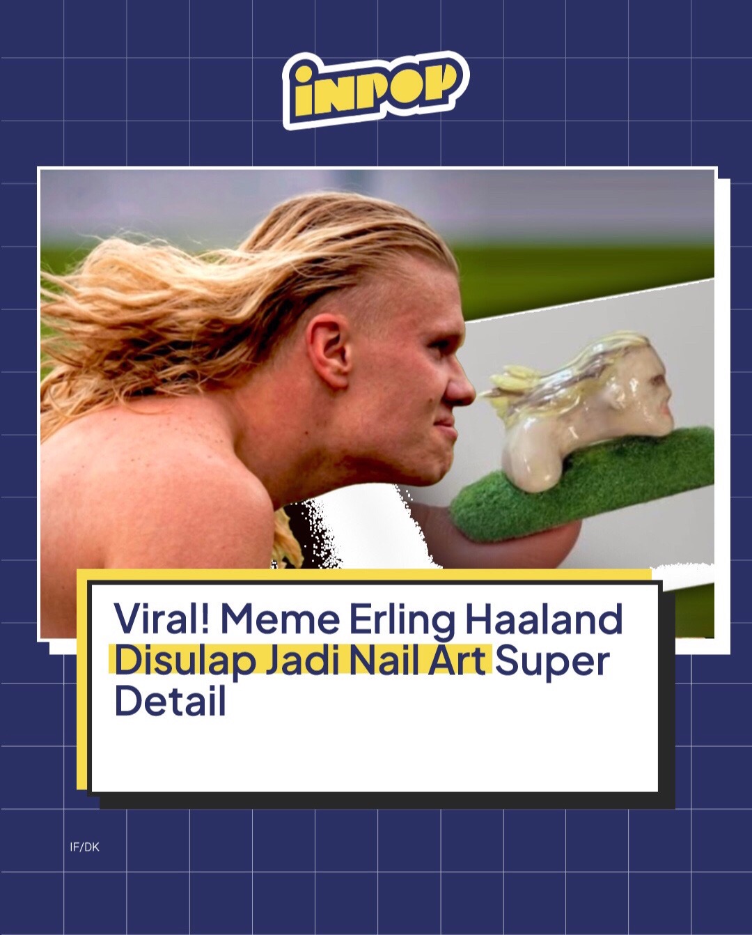 @inpopmedia