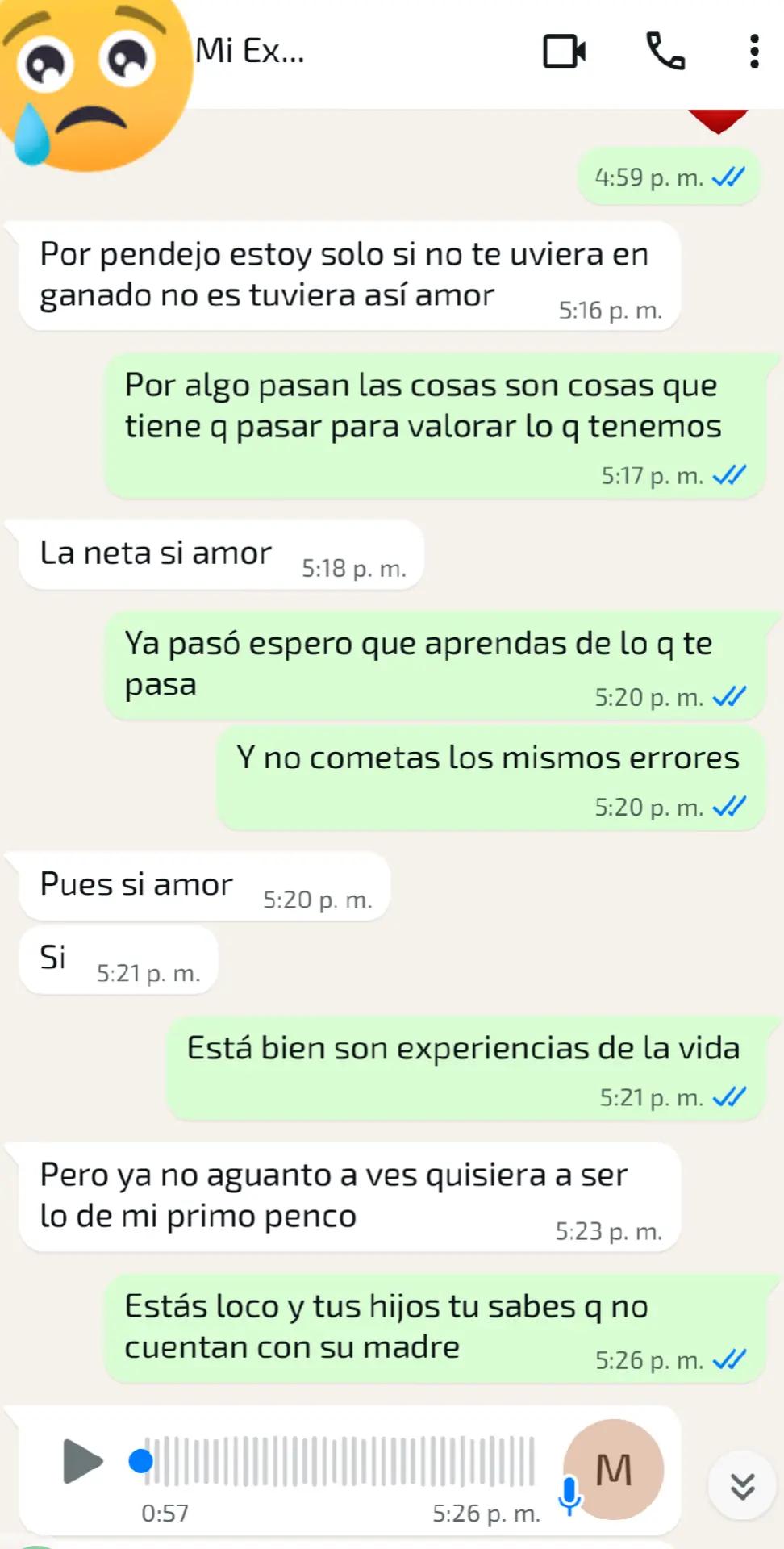 @eve