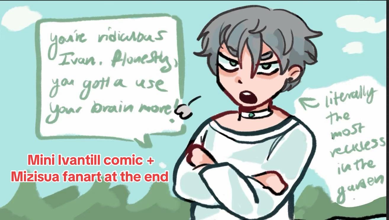 @Mel