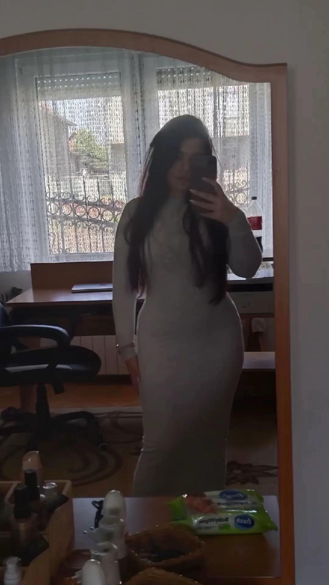 @kiki