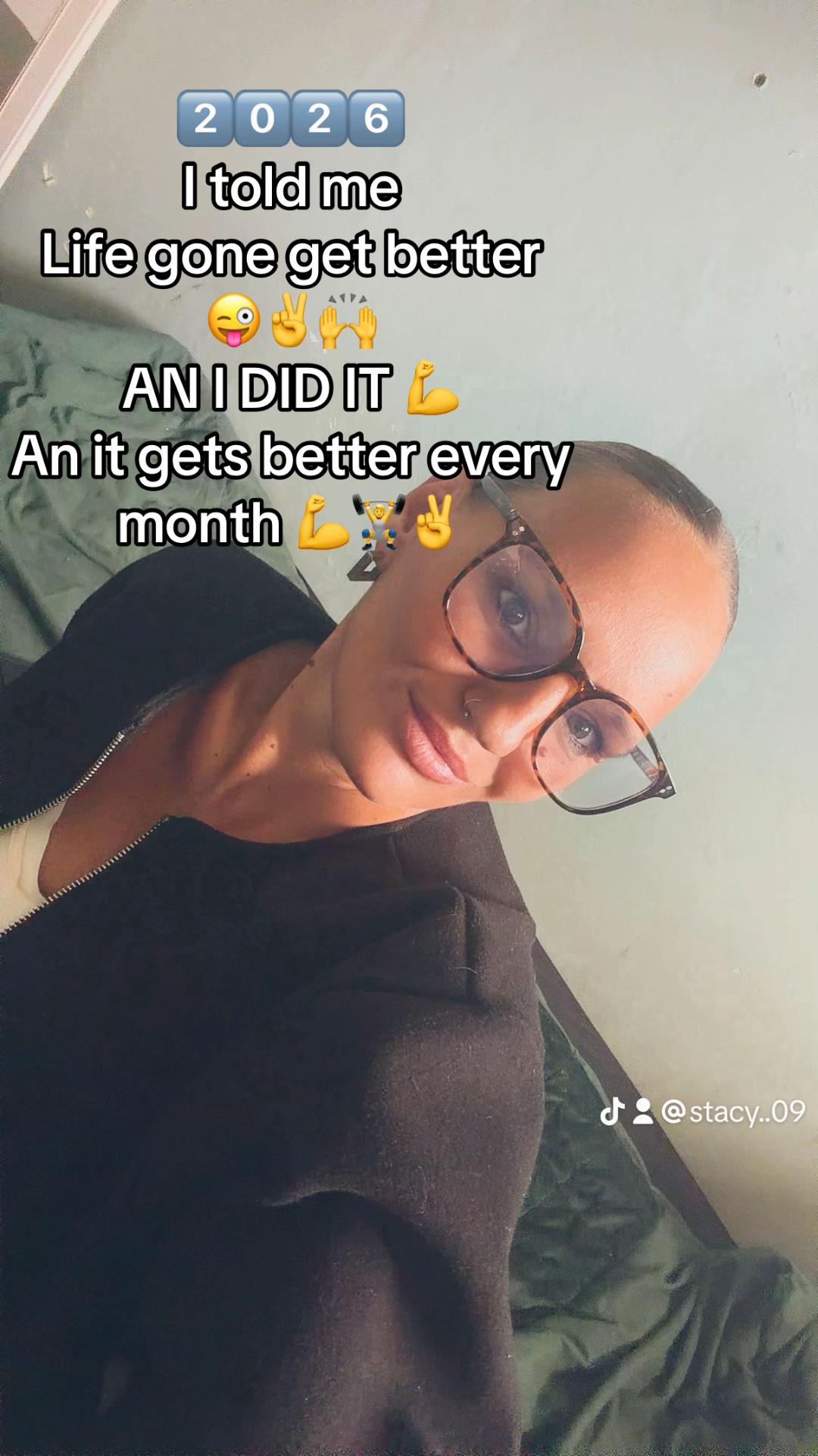 @stacy013