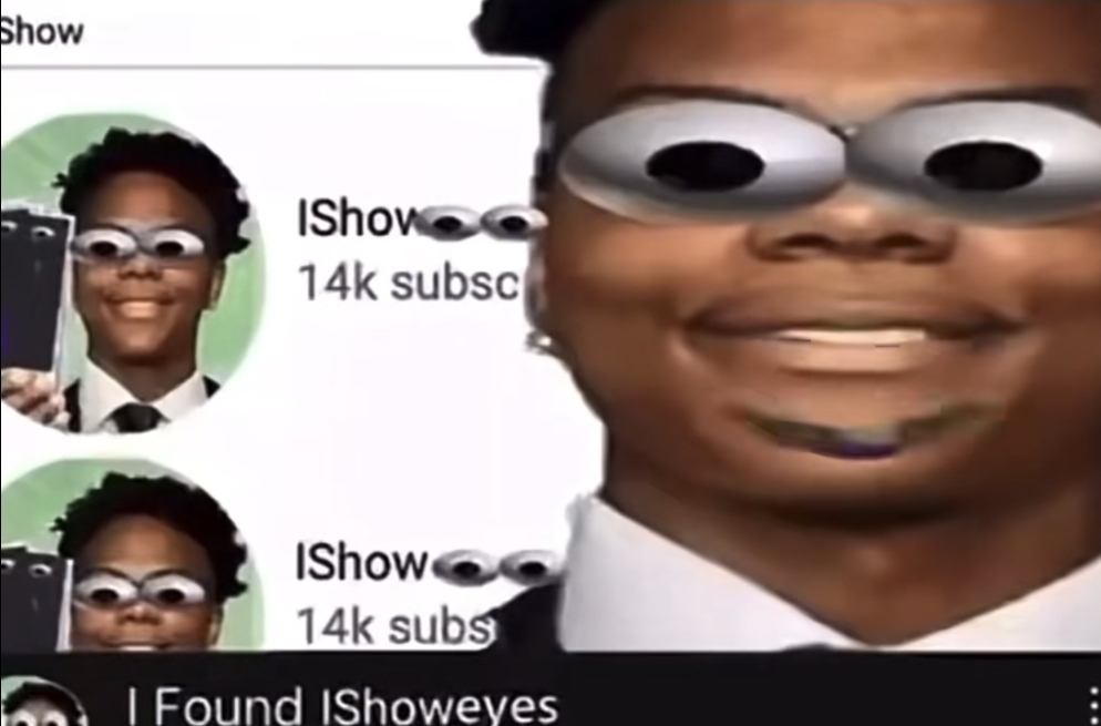 @️