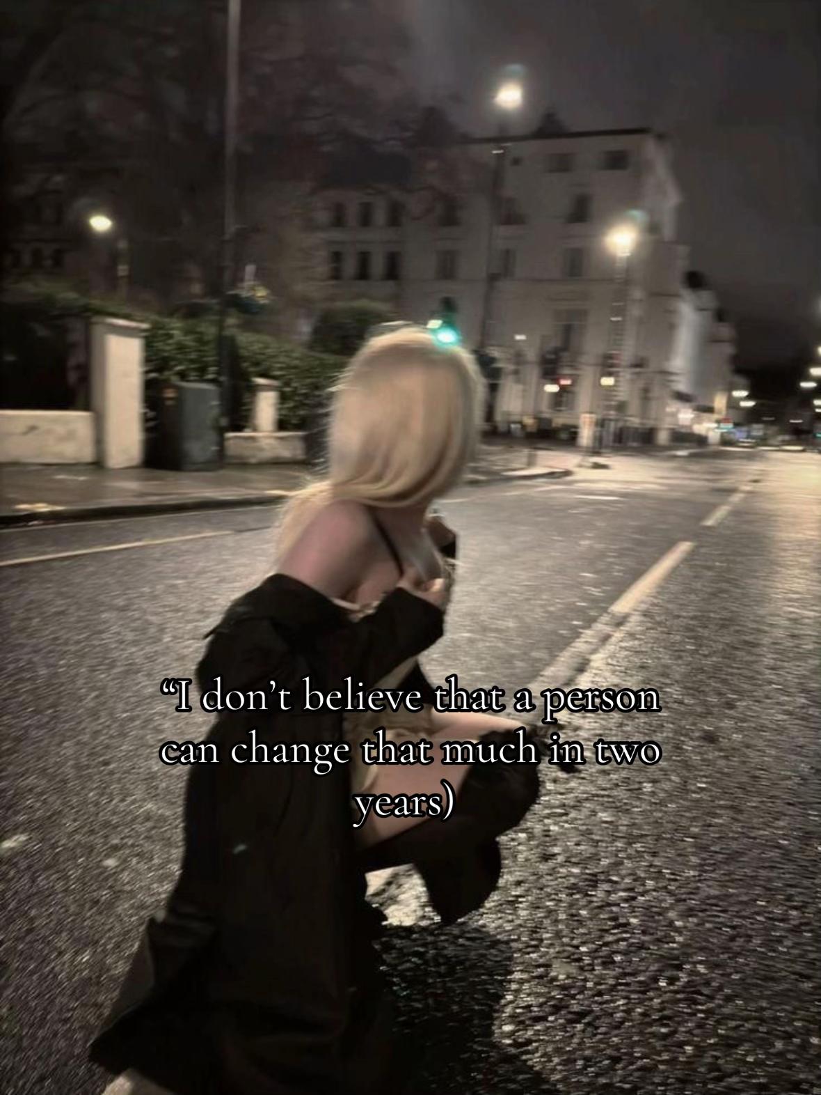 @𝒦𝒾𝓂✞