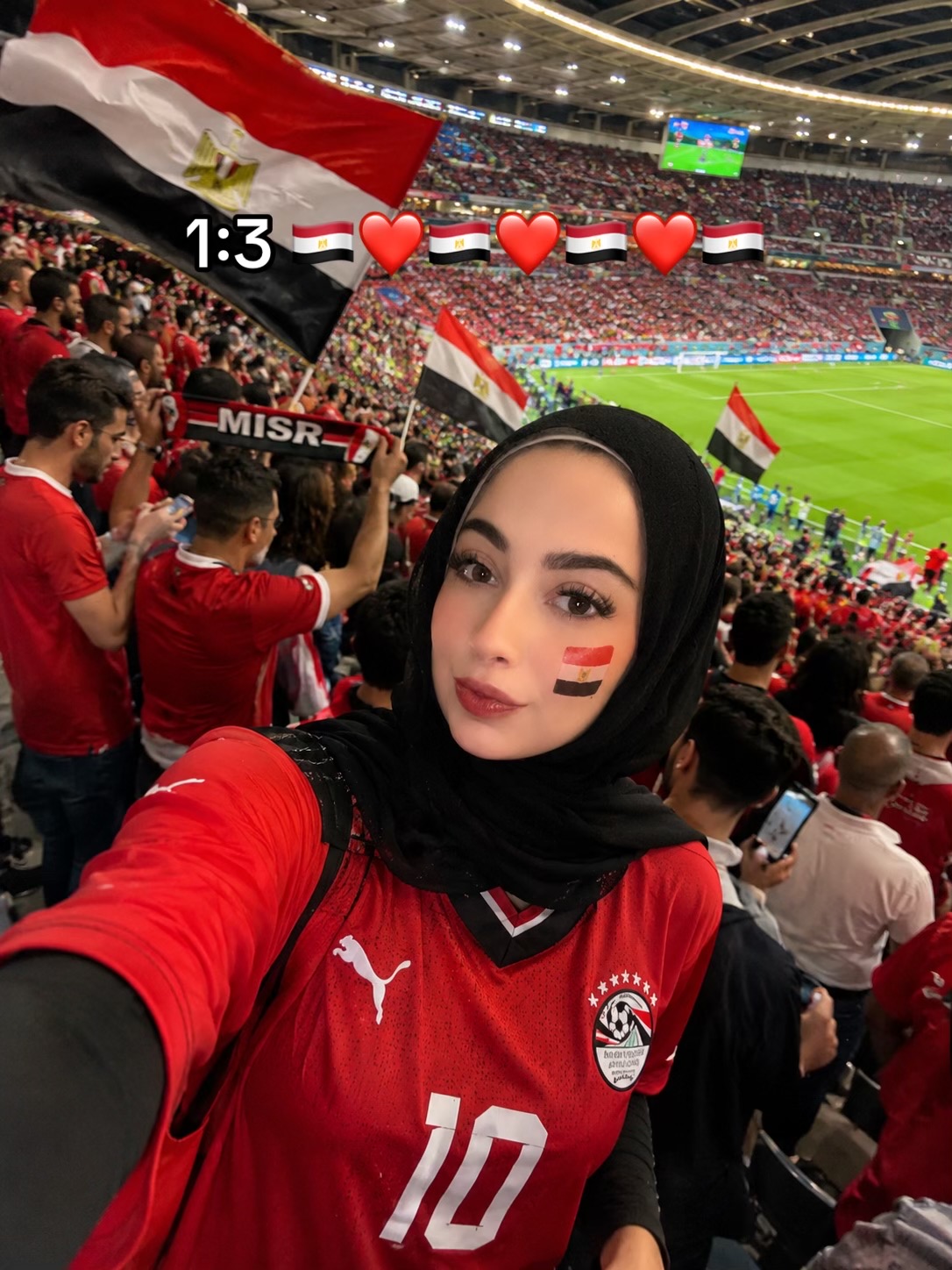 @razan_kamar2