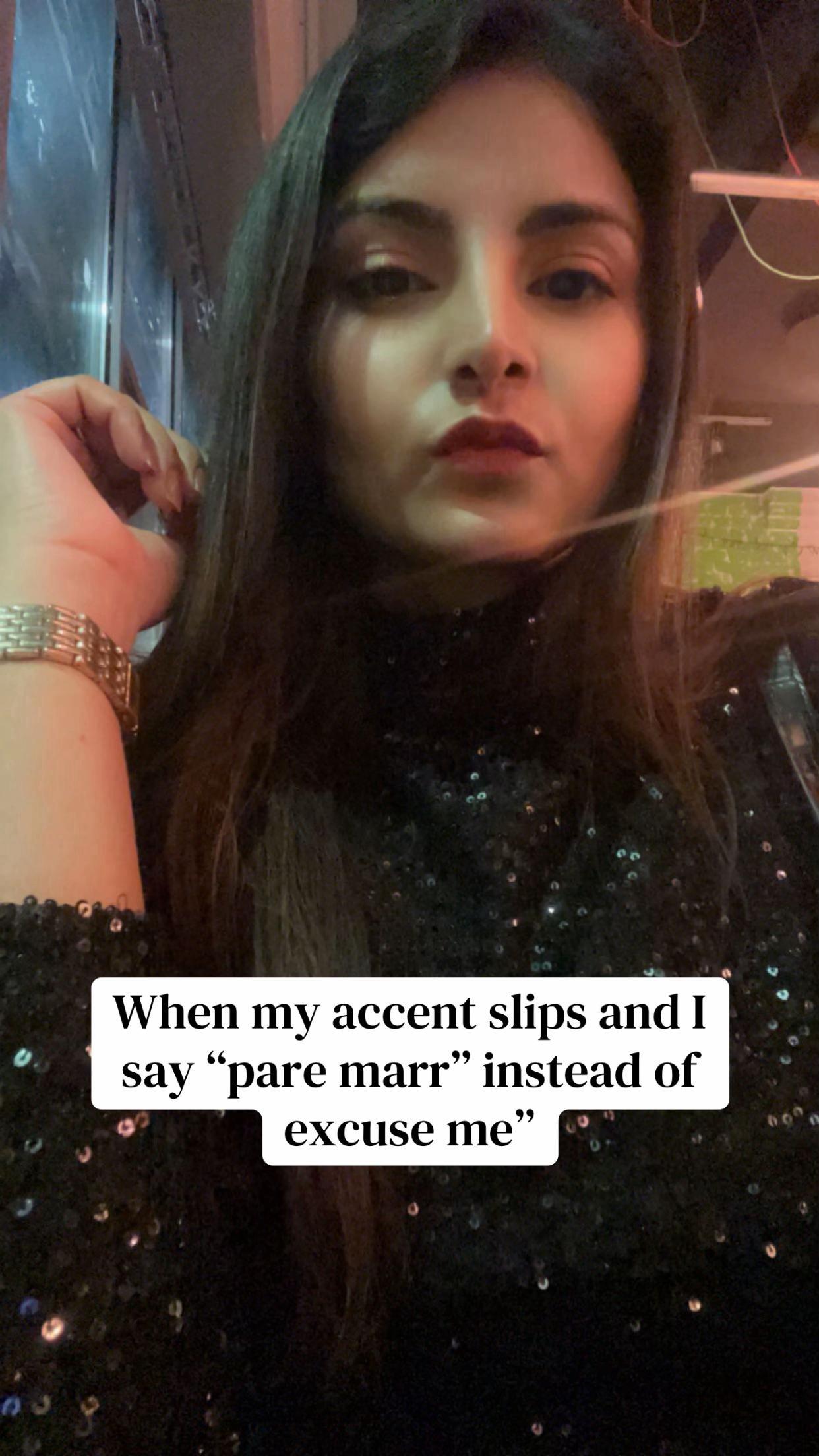 @manishasachdeva6
