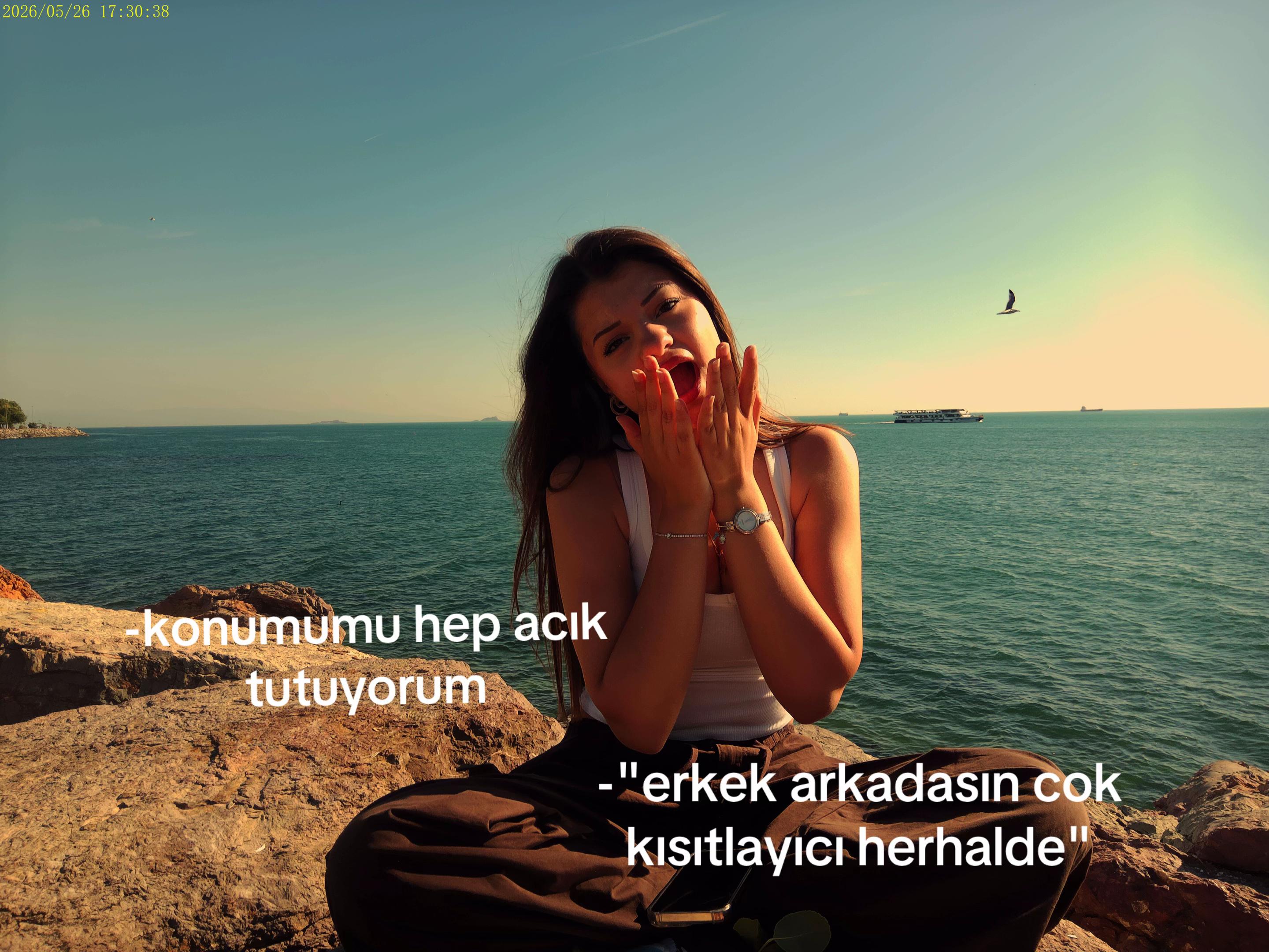 @𝐓𝐮𝐠𝐜𝐞