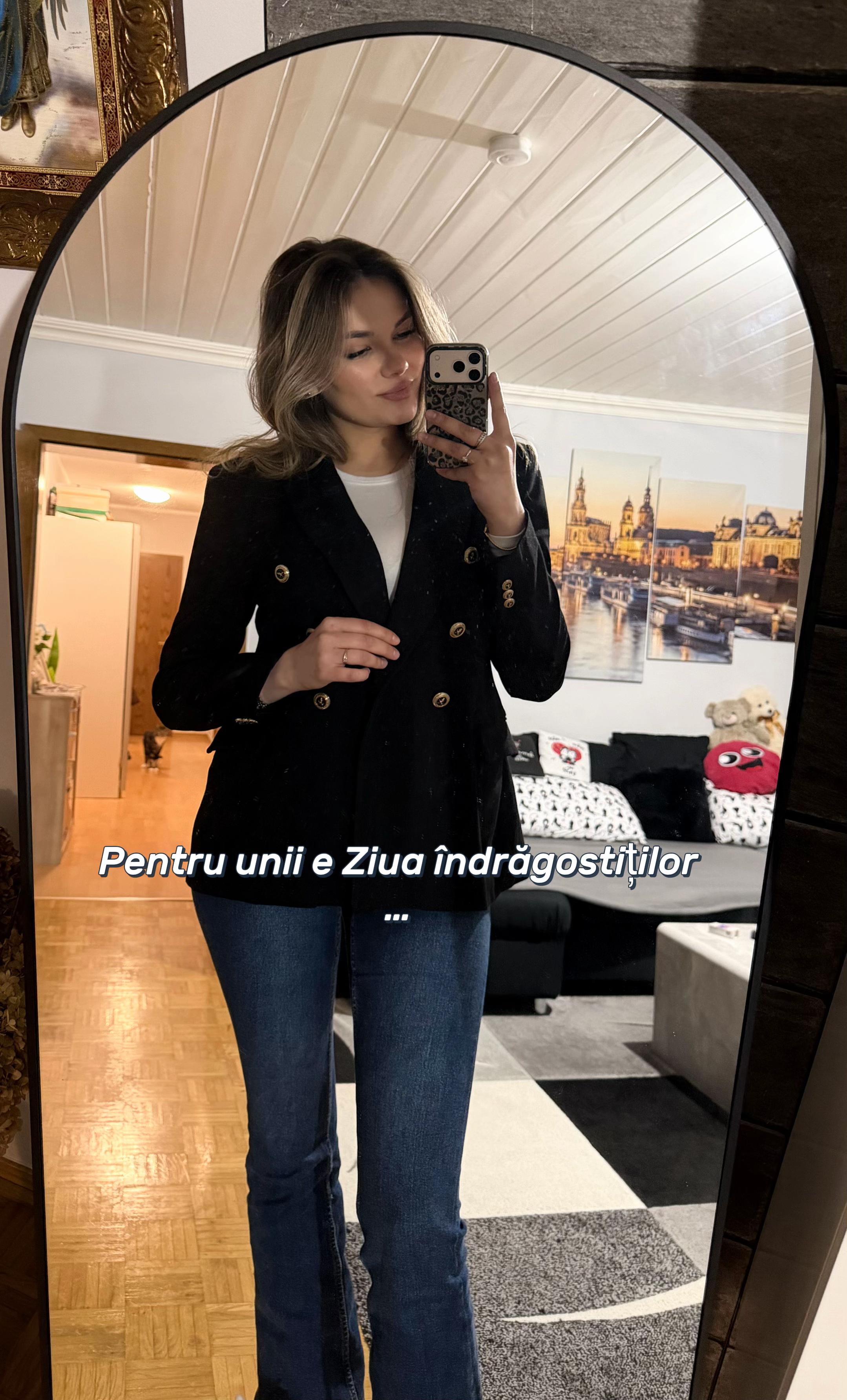 @Irina 💕