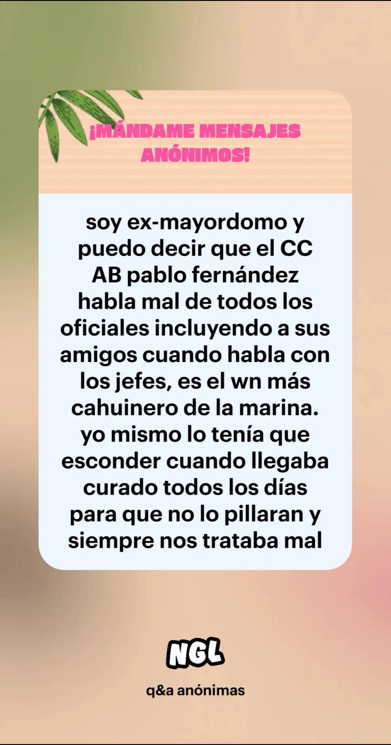 @Direc Pituto
