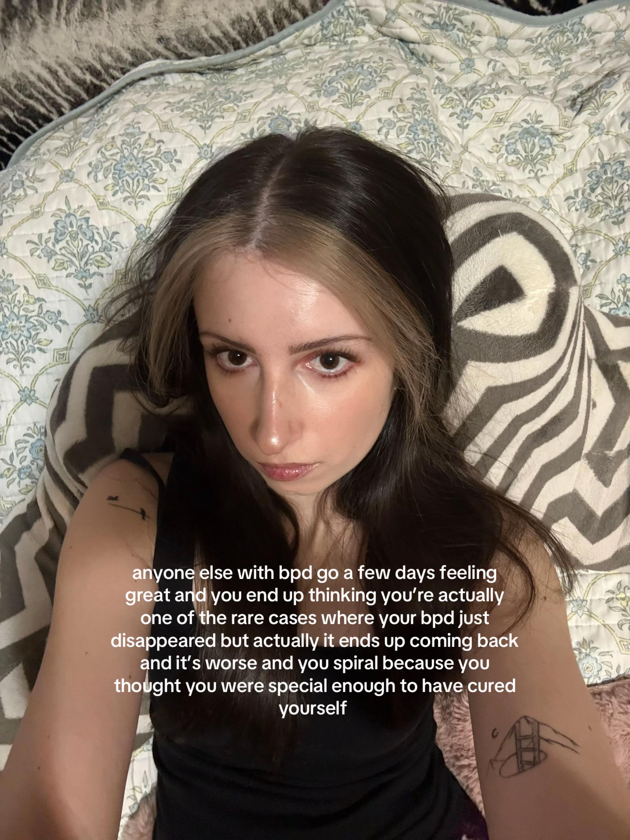 @hamsterwlw