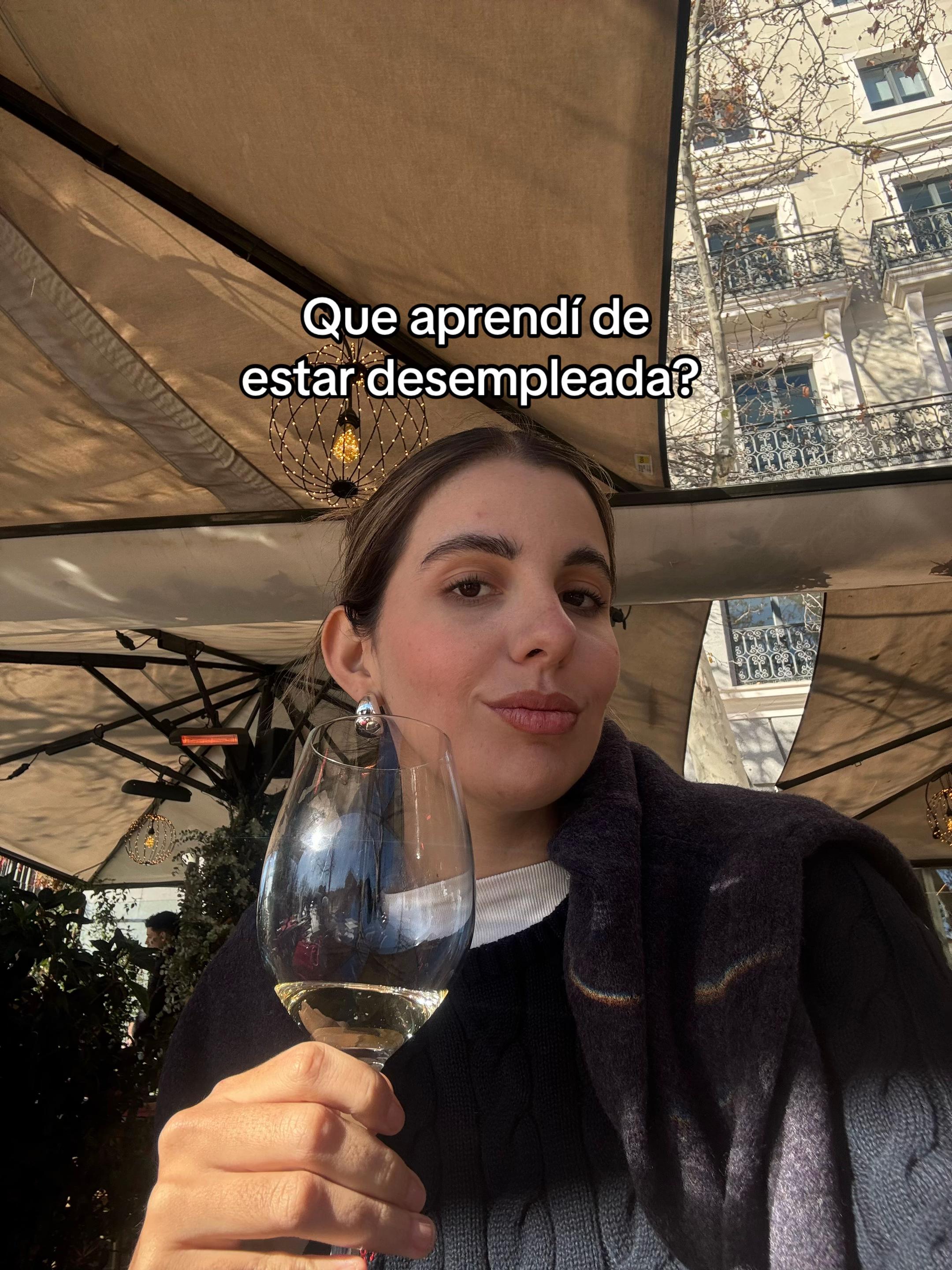 @Piemasgrande