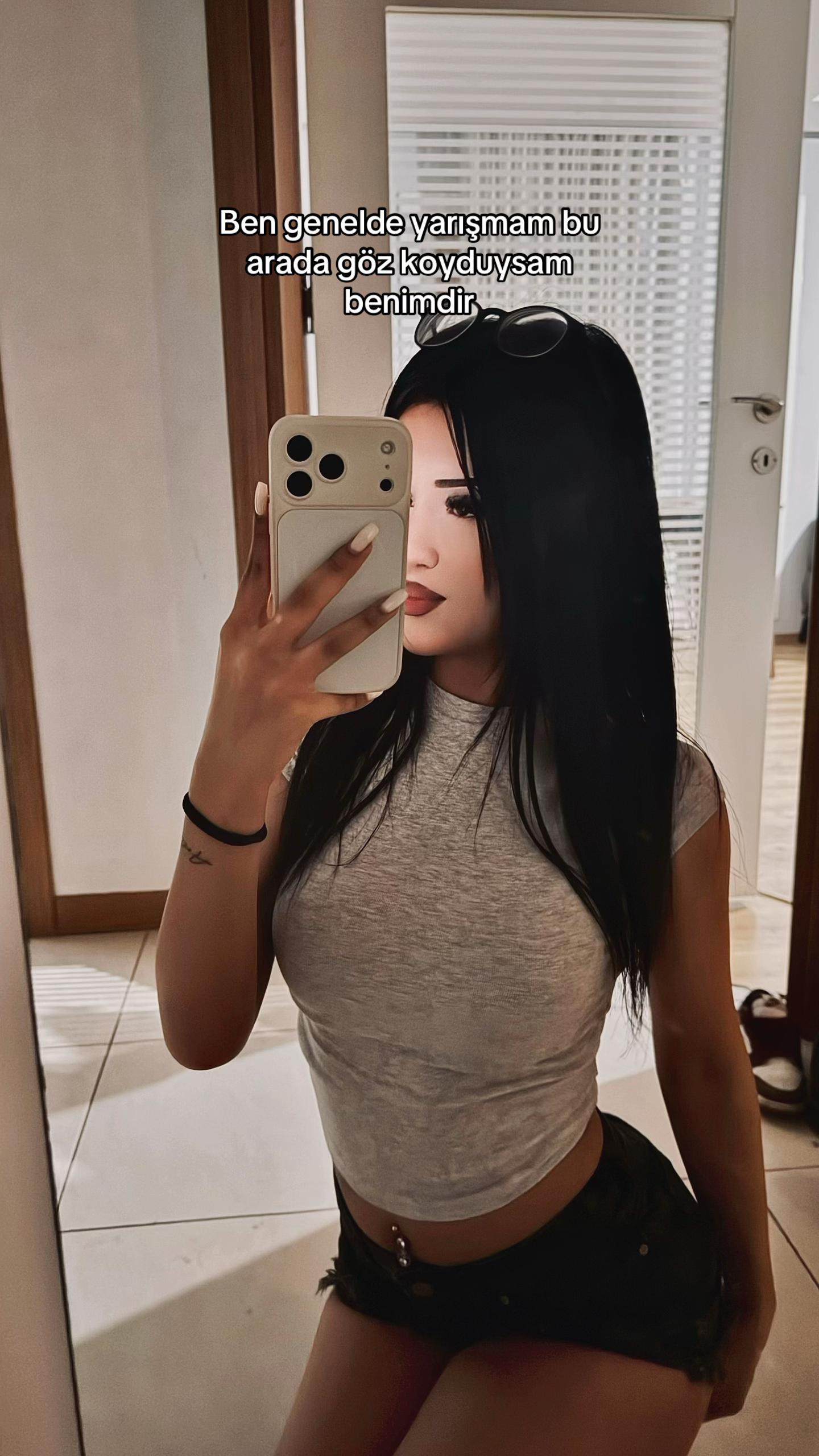 @𝒔𝒂𝒓𝒂