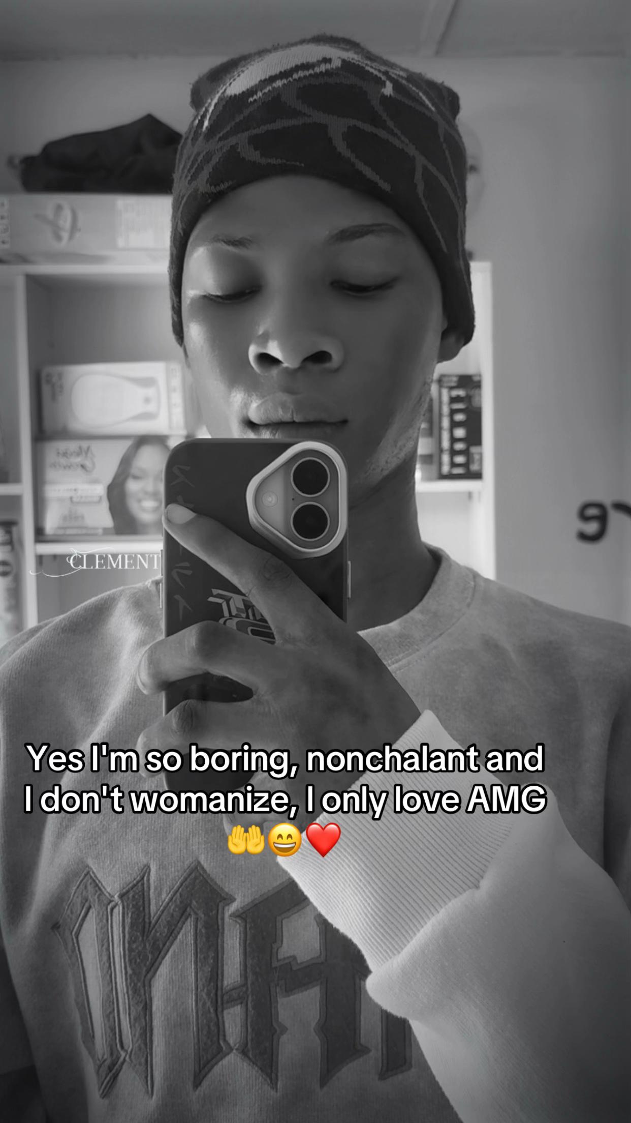 @𝐂𝐥𝐞𝐦𝐞𝐧𝐭💔⛷️