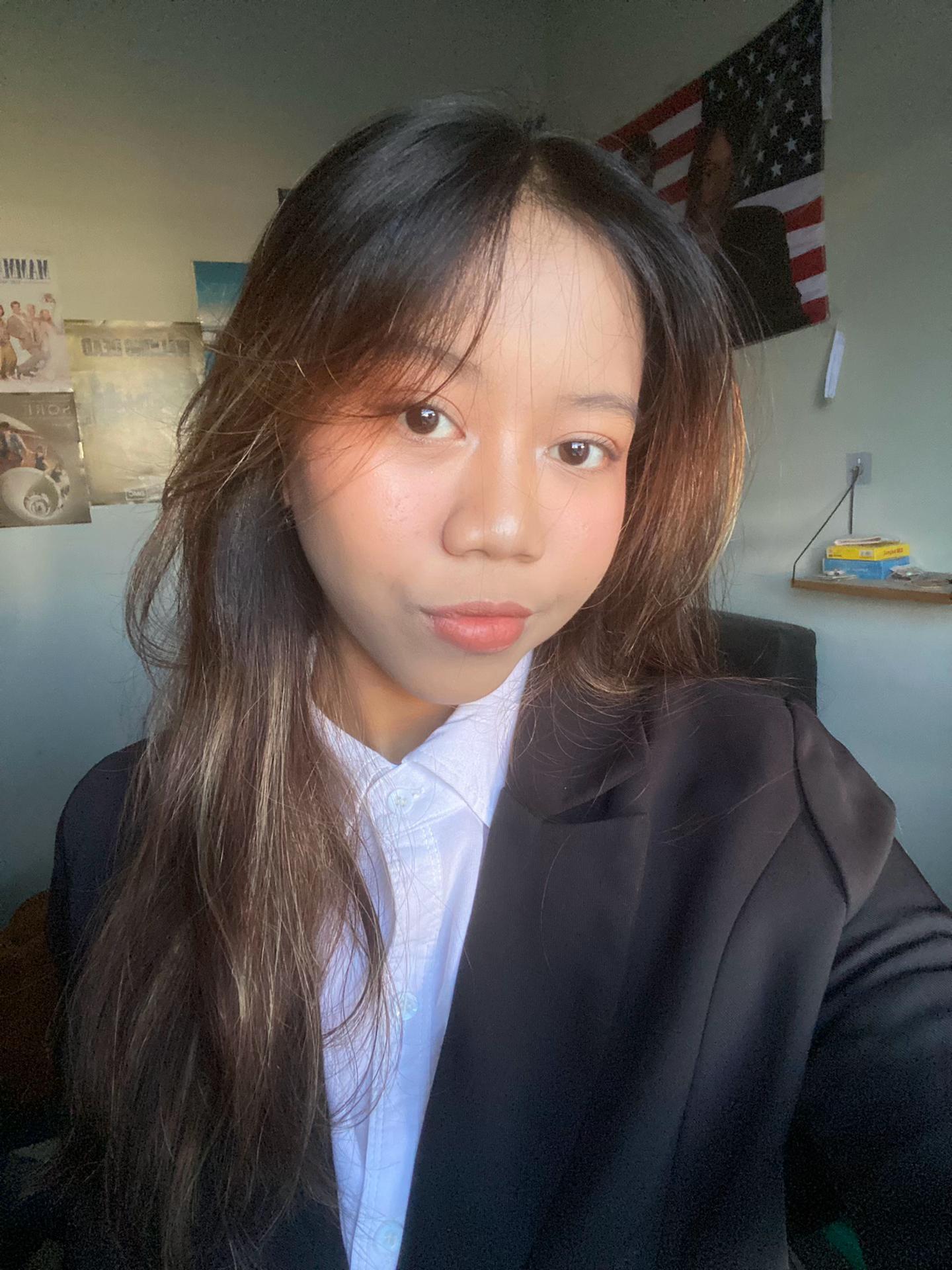 @Vivacelin Lovelindra