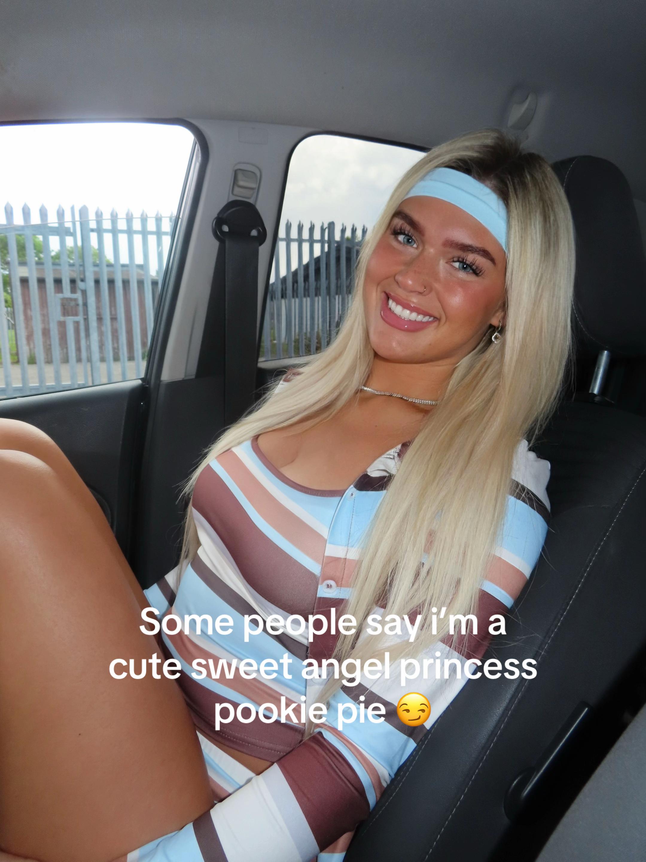 @ellielongton