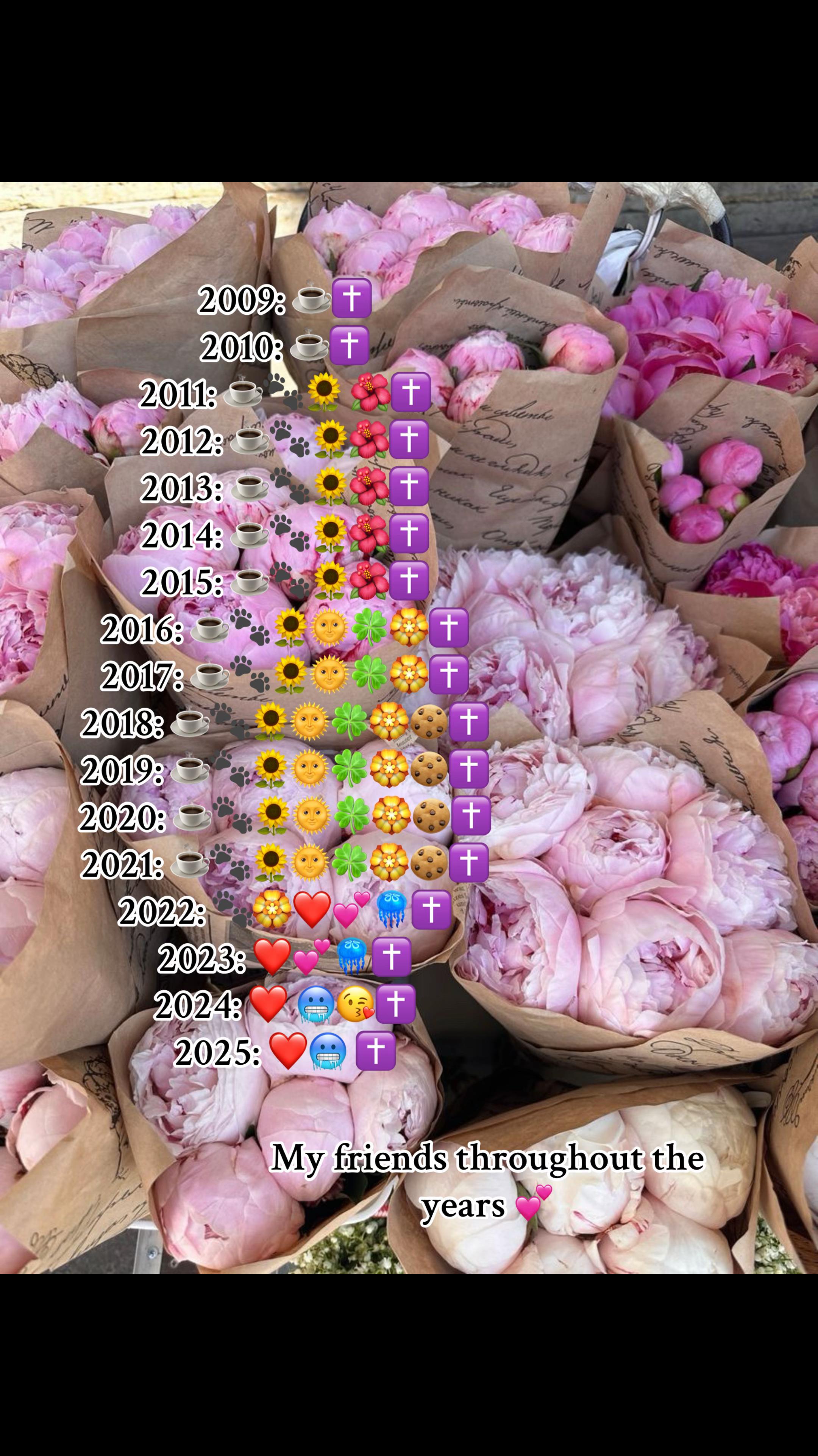 @melissa.nbg818