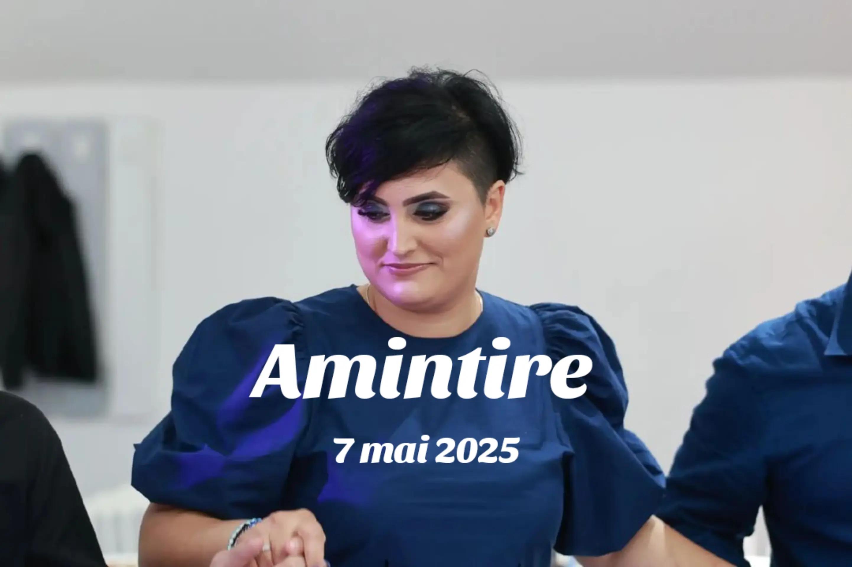 @Stefania