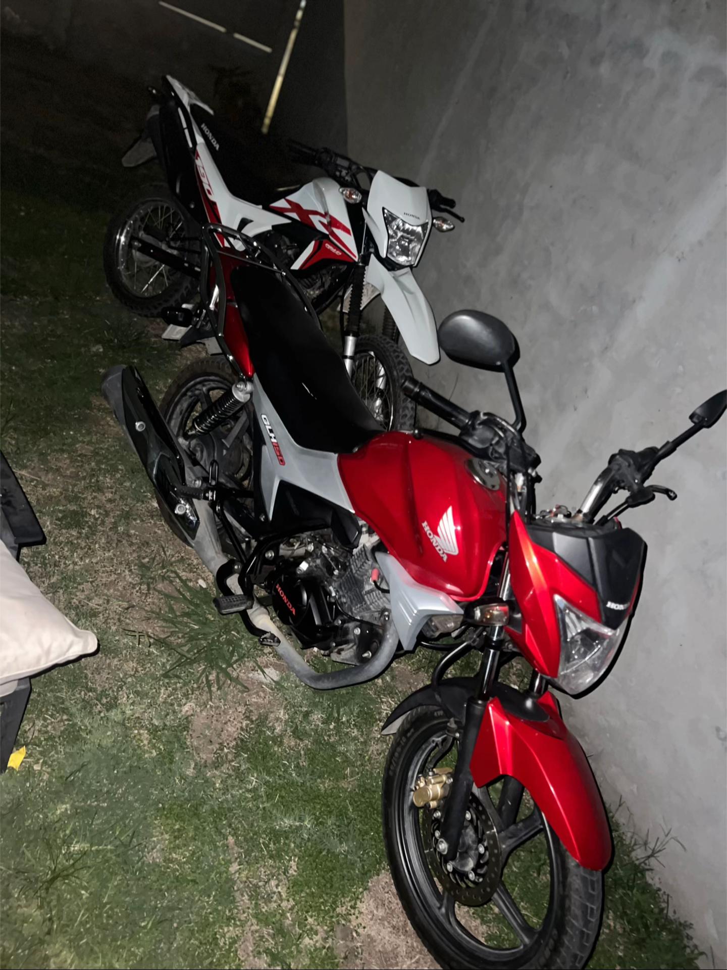 @Valengomezlq