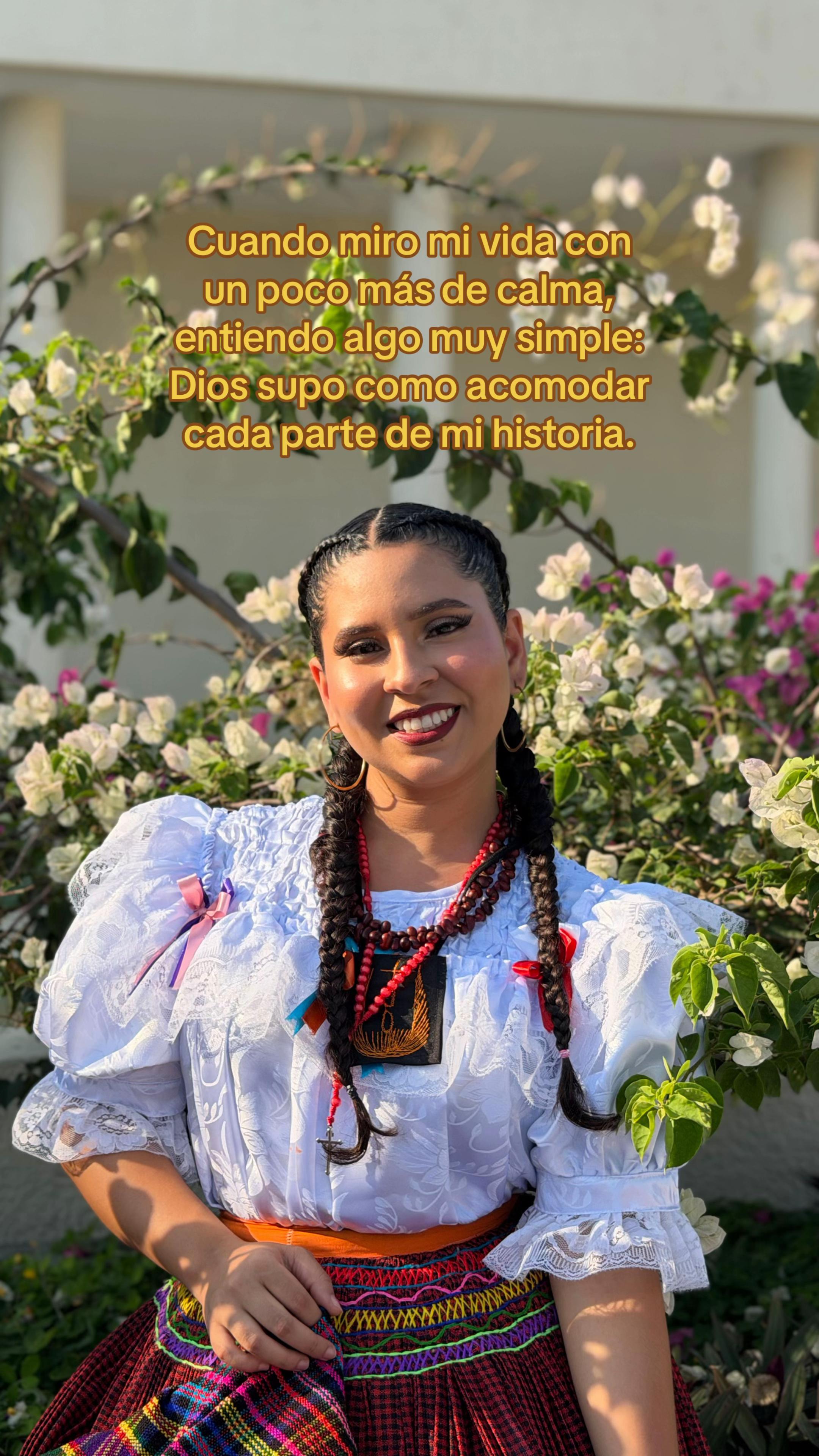 @Sofia Del Cid