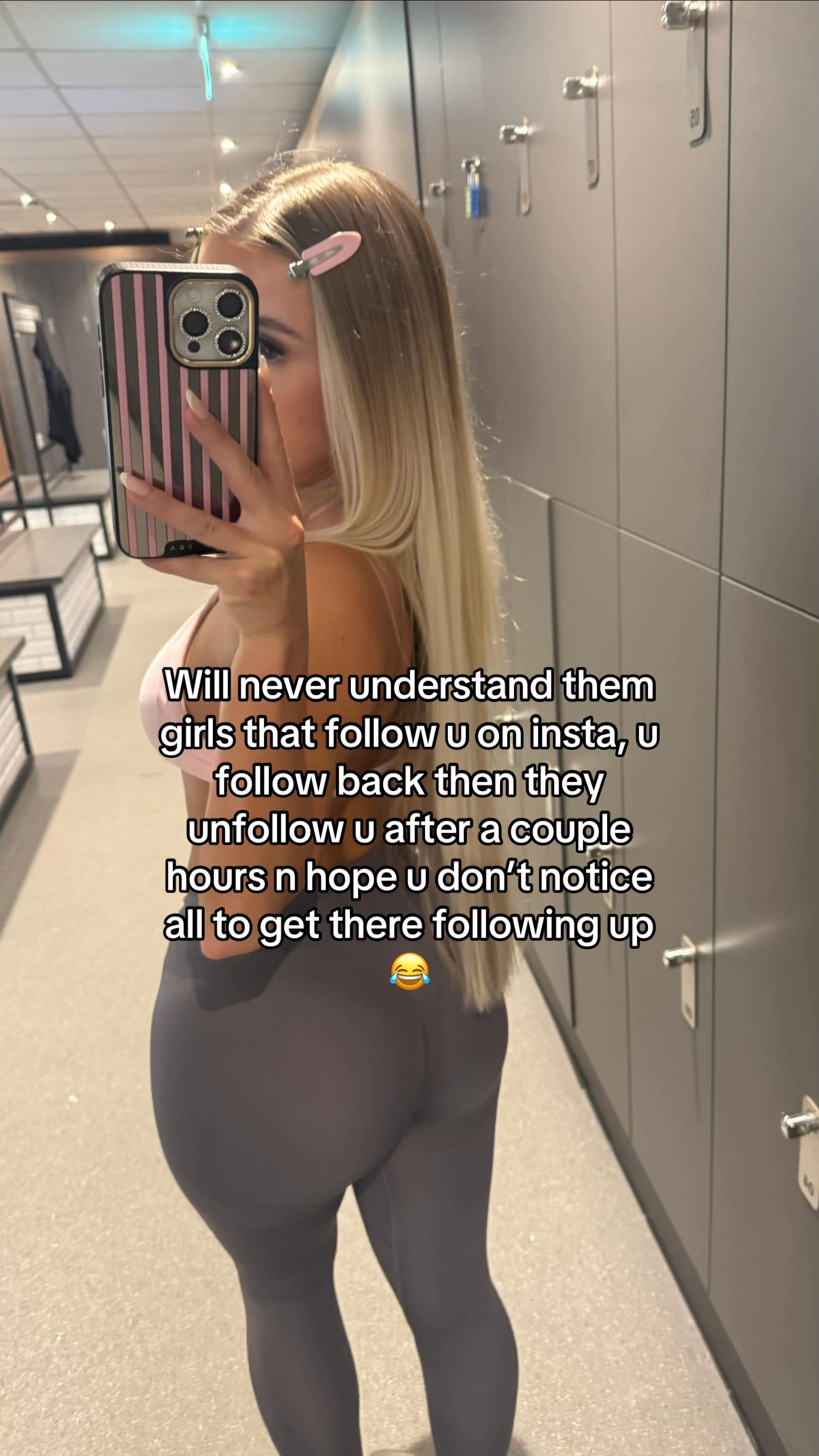 @Lucy Jade 🦋🍭💖🌟