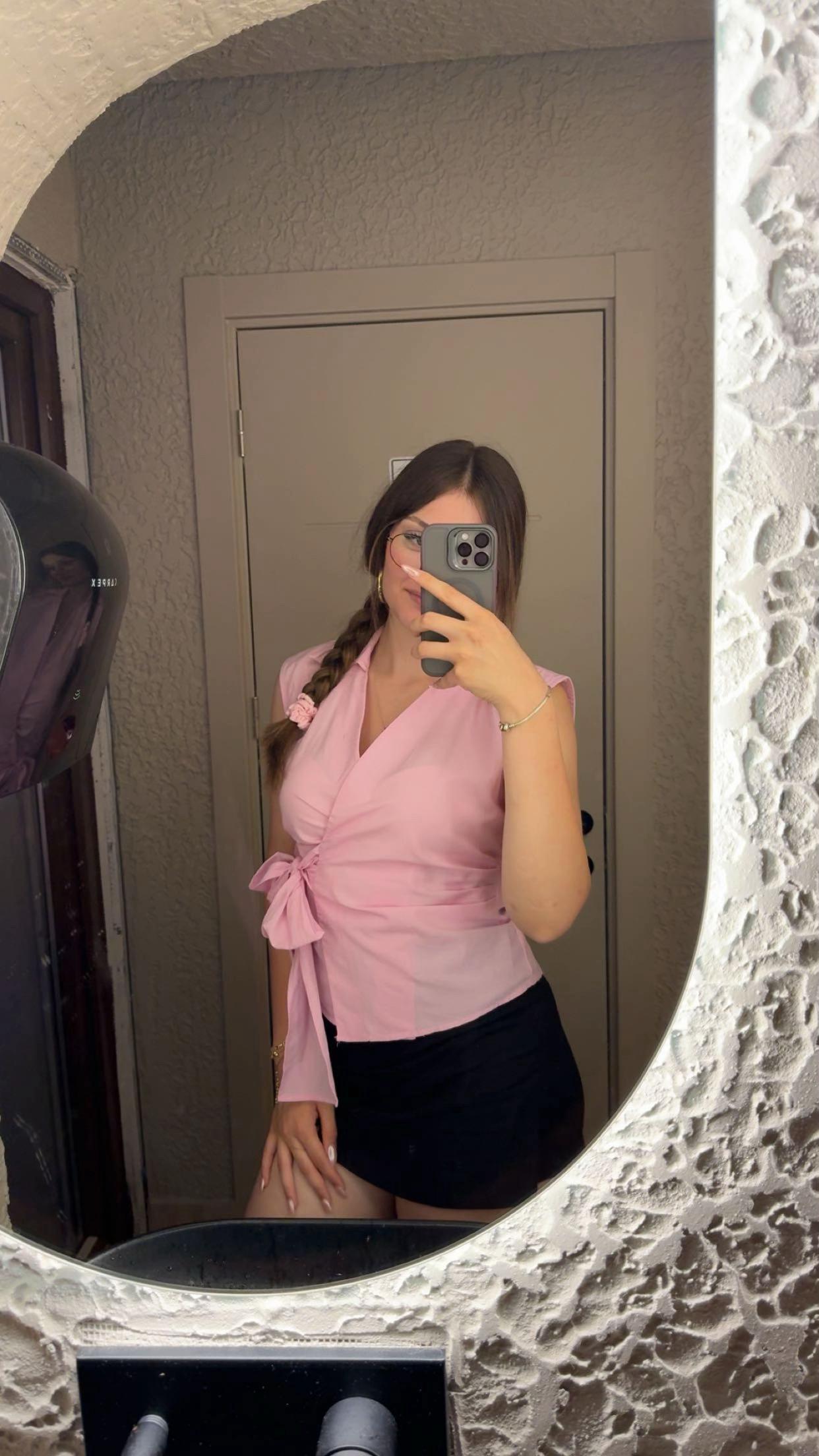 @ceylinpalasss