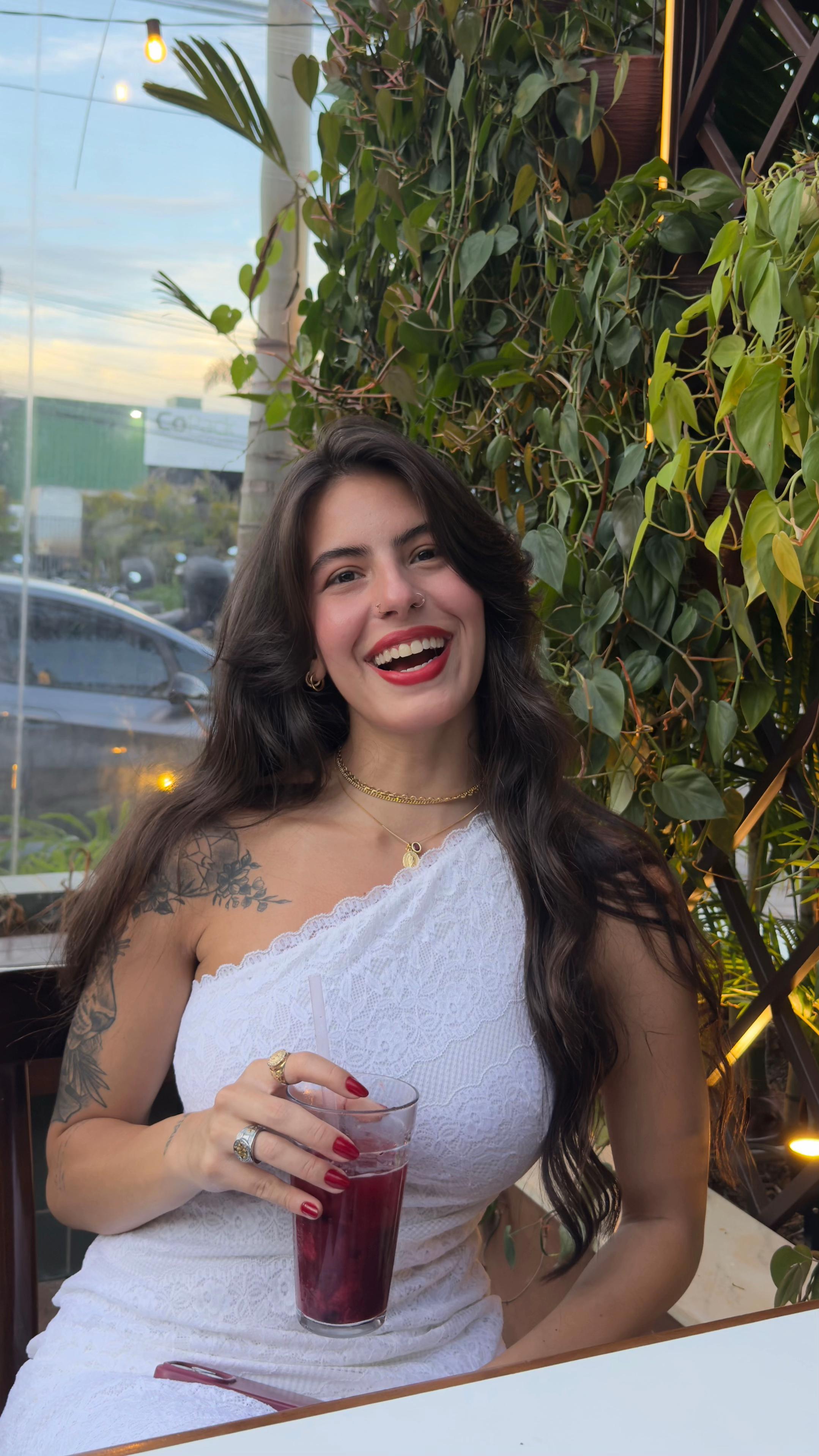 @jullya fonteles