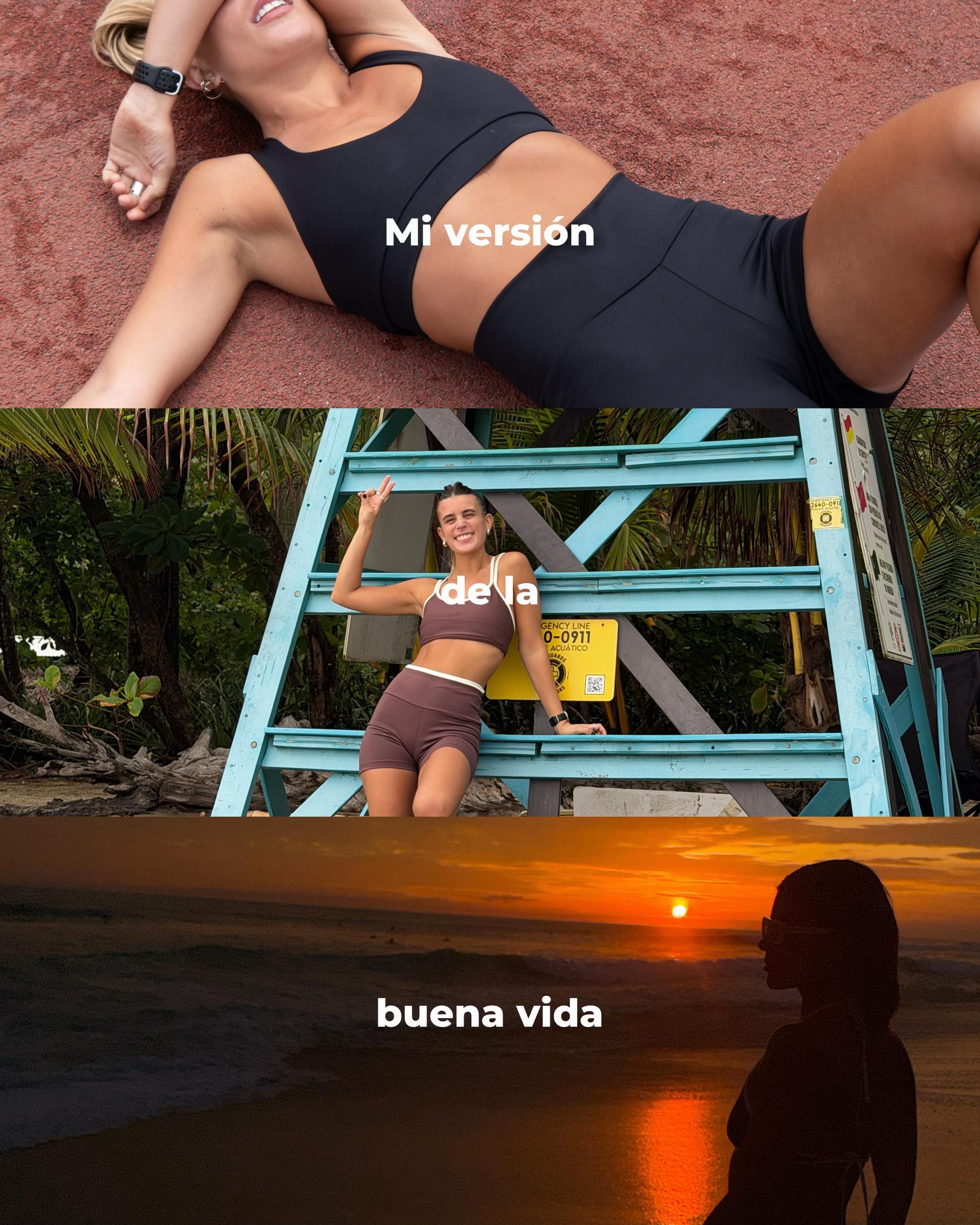 @Ro San Martín