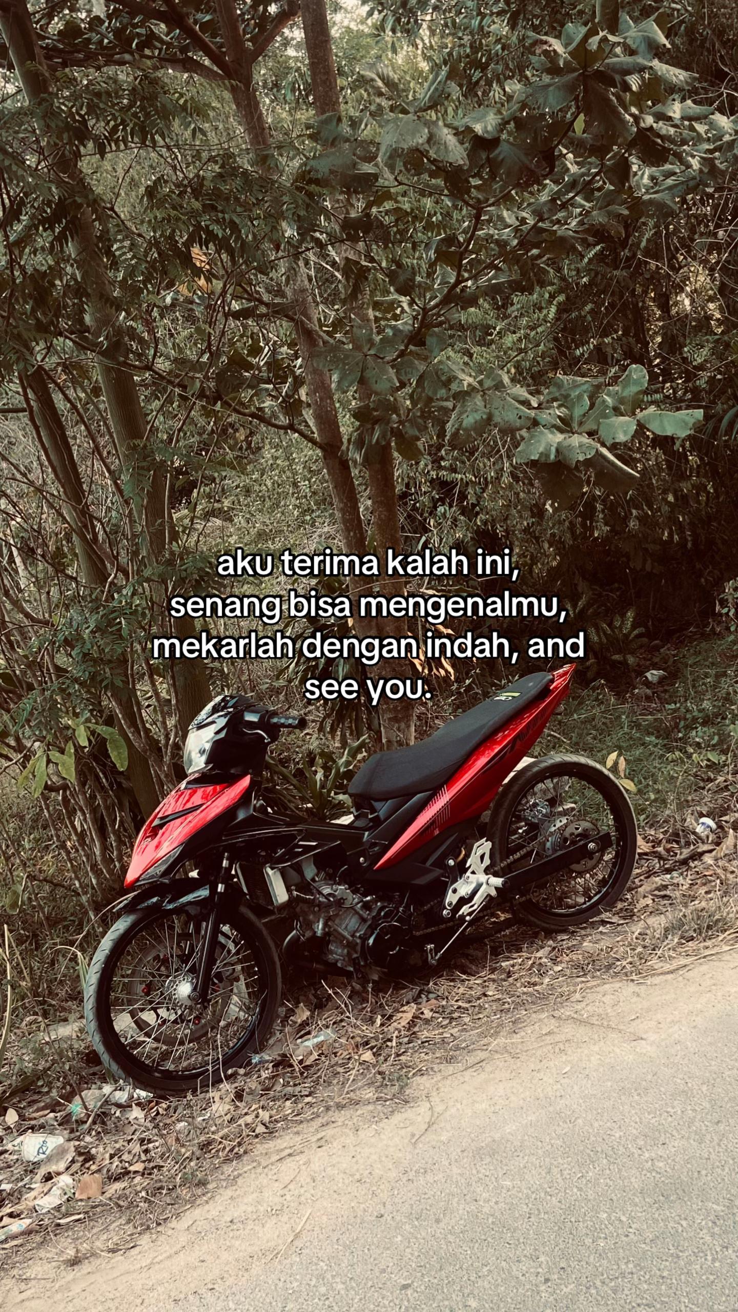 @enkonn