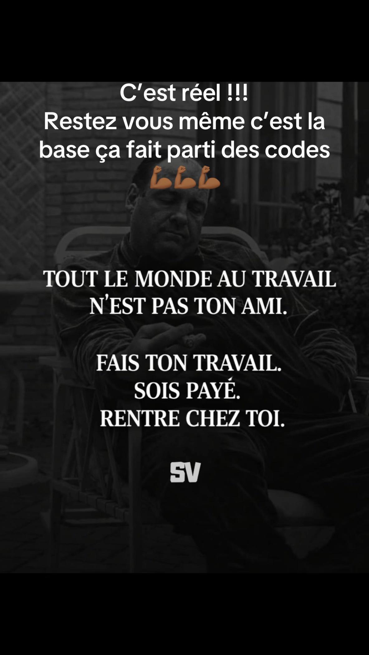 @Donatien