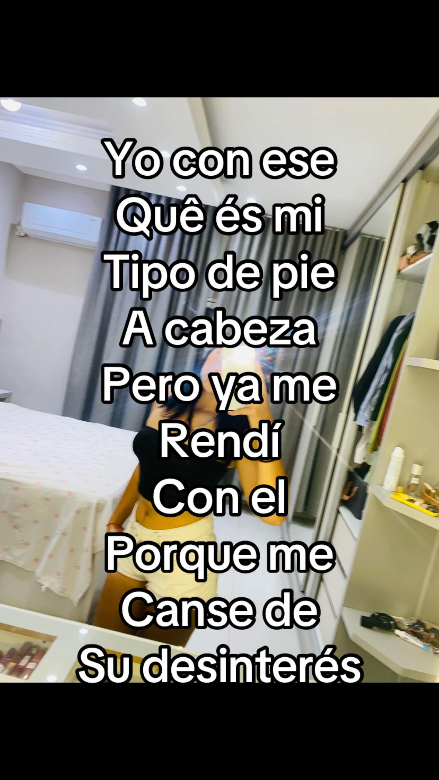 @Vicky🫦