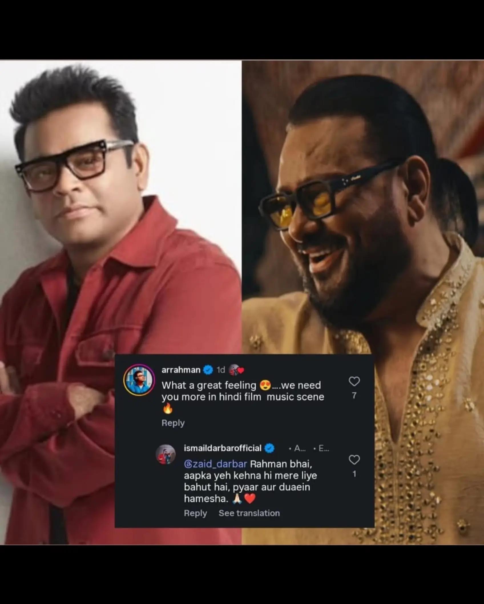 @Viral Bhayani