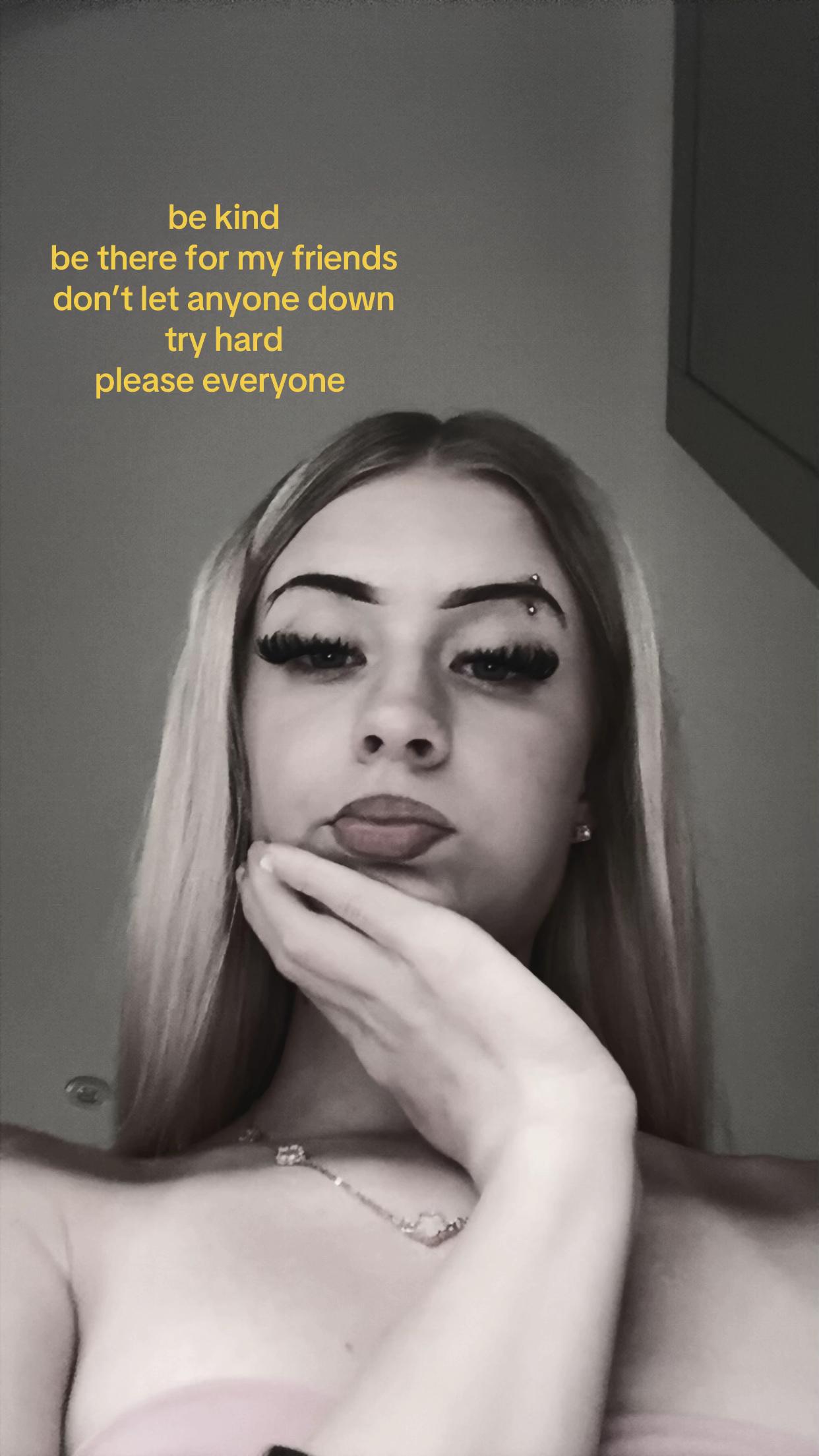 @ iz
