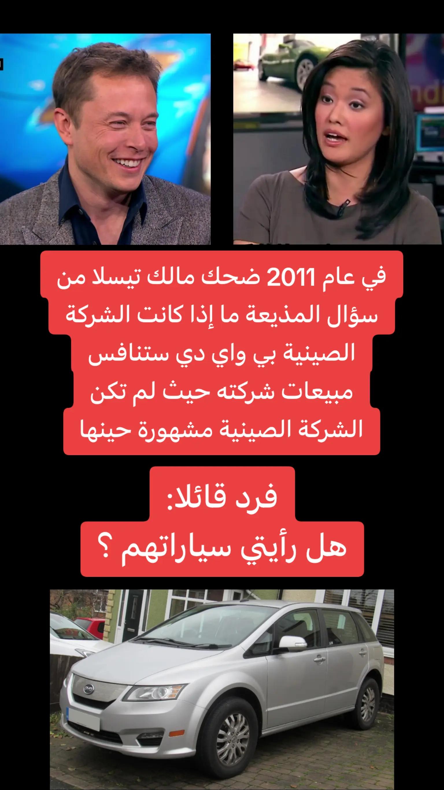 @ص