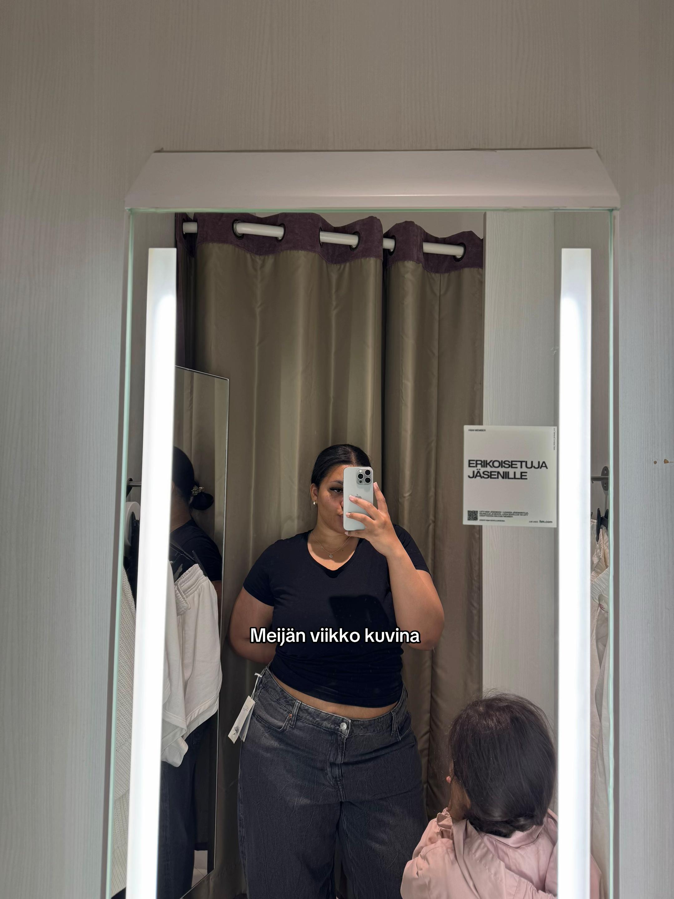 @Olivia
