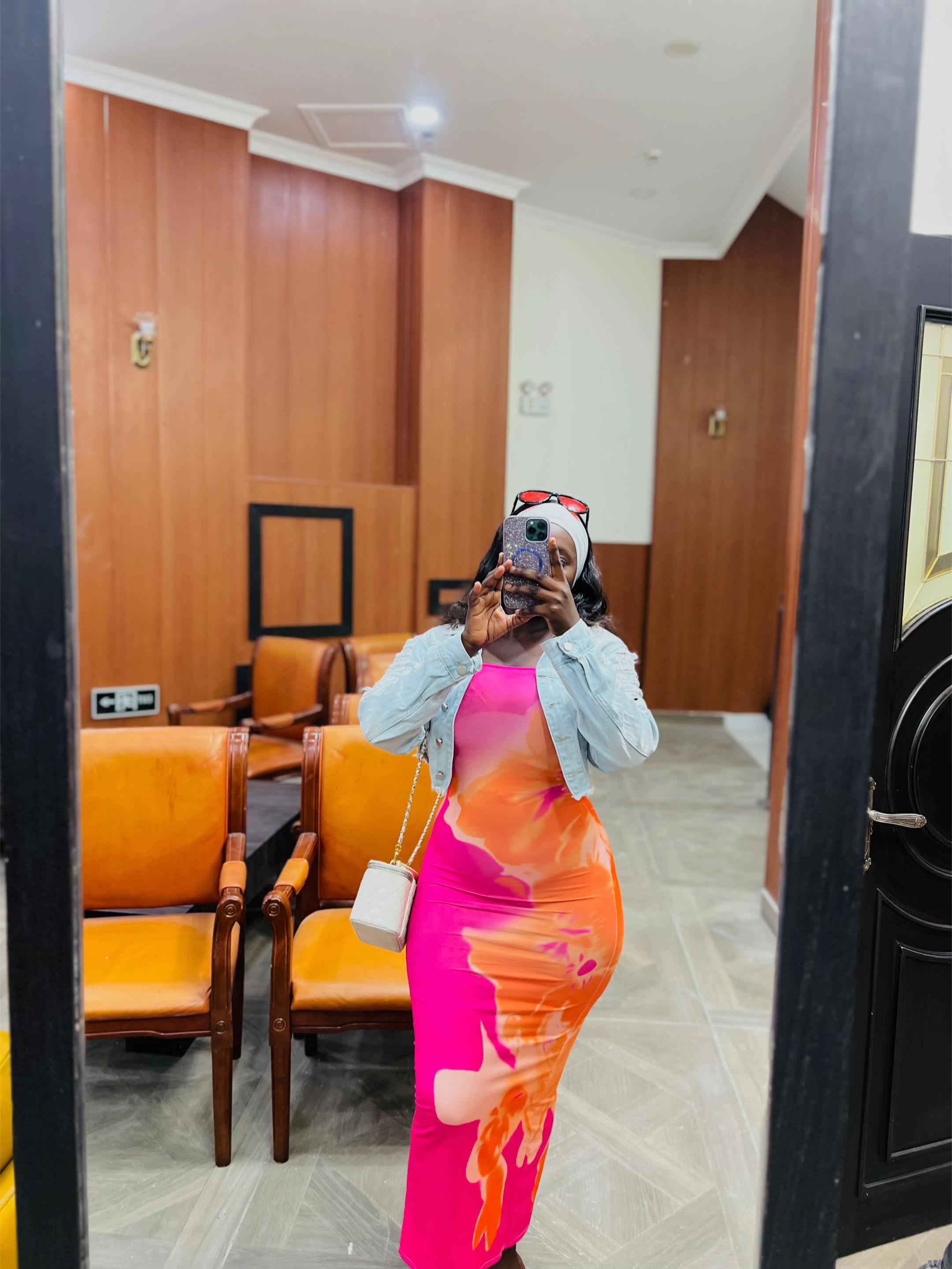 @eliekoubemba