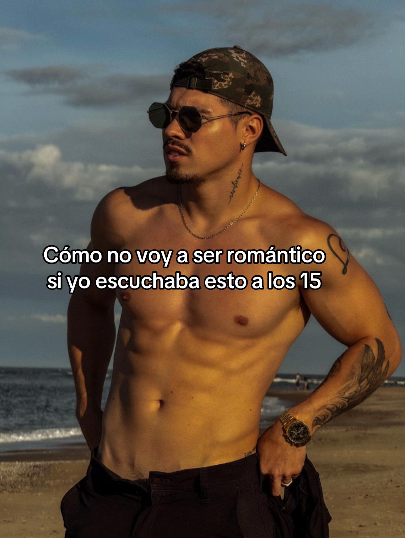 @DEIVIS