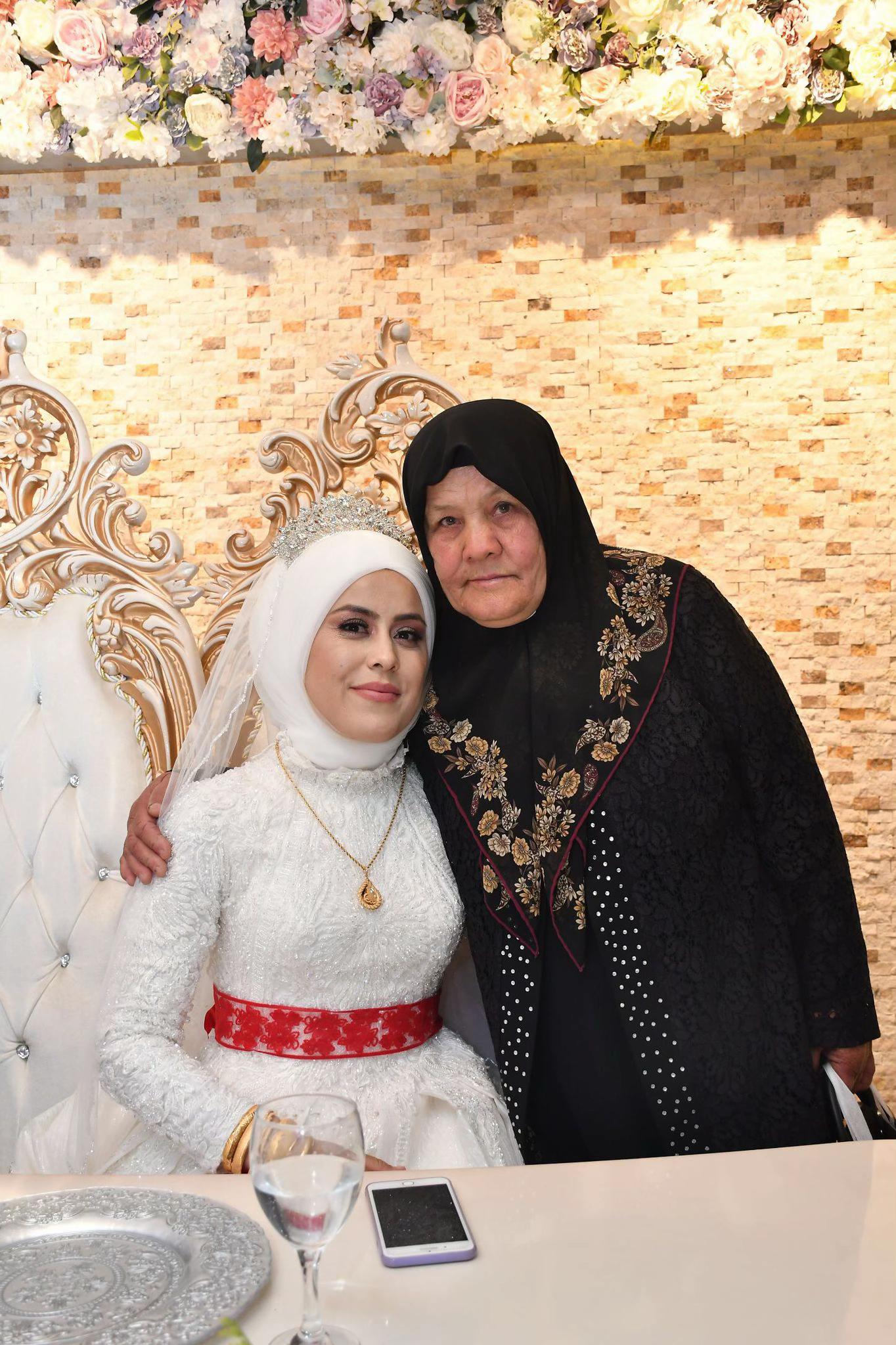 @Hatice başaran