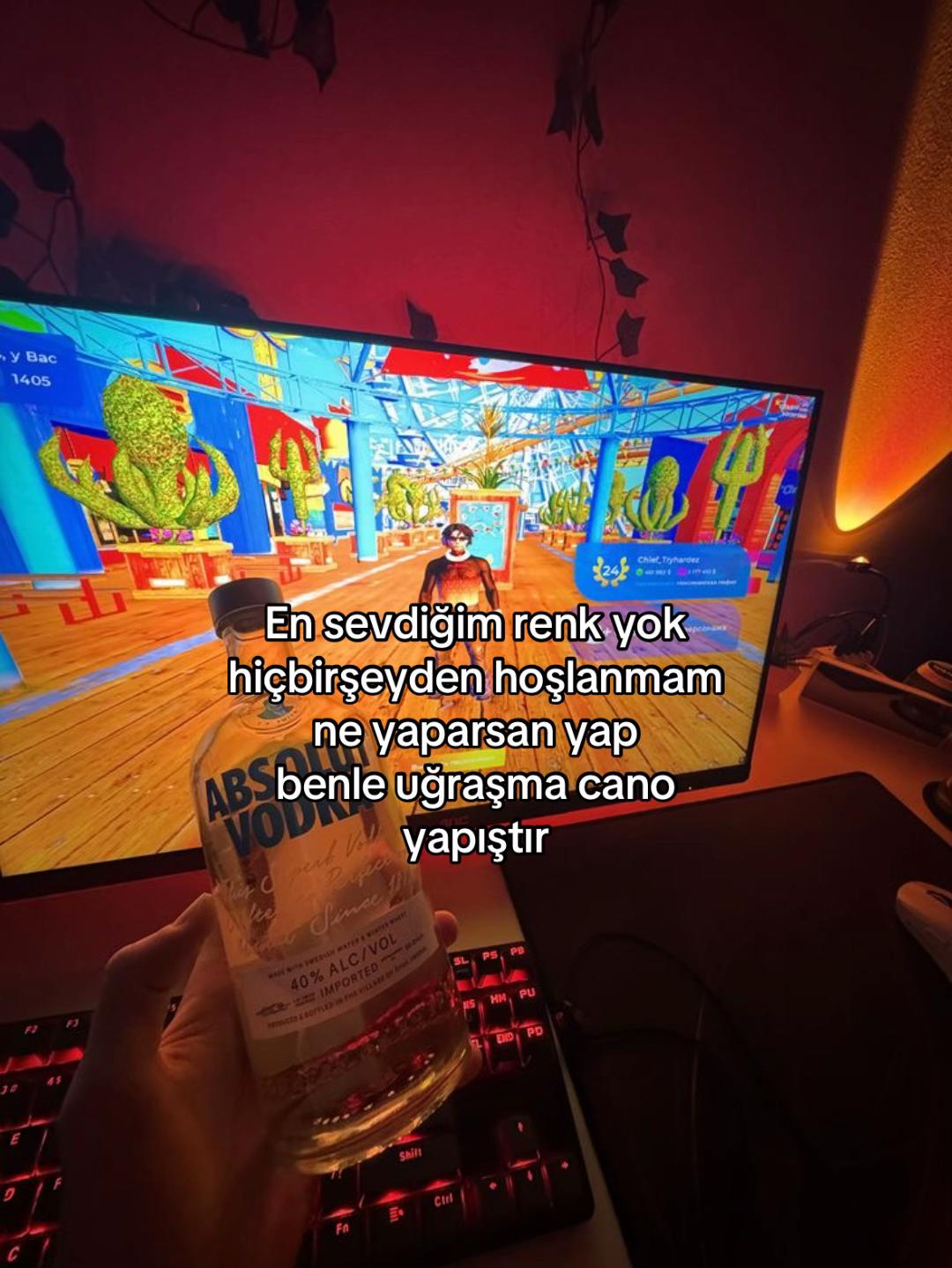 @İnsta:mertolympia
