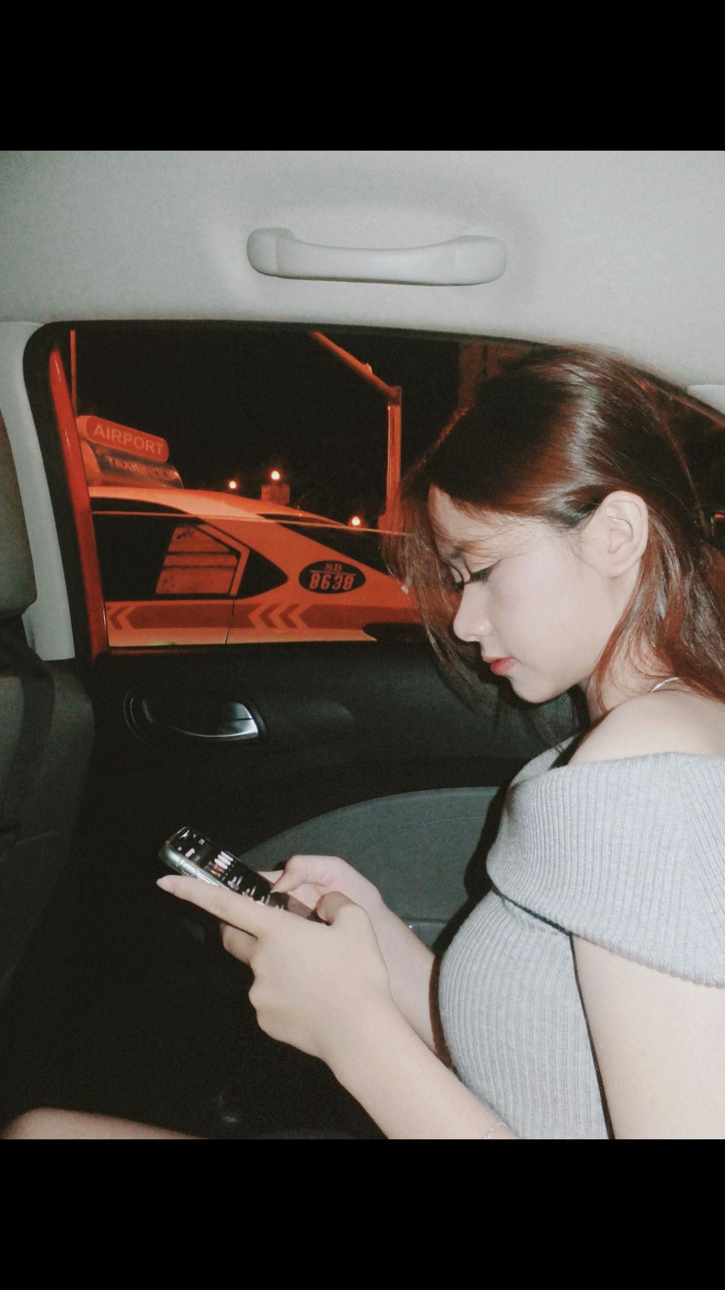 @Ngọc Anh