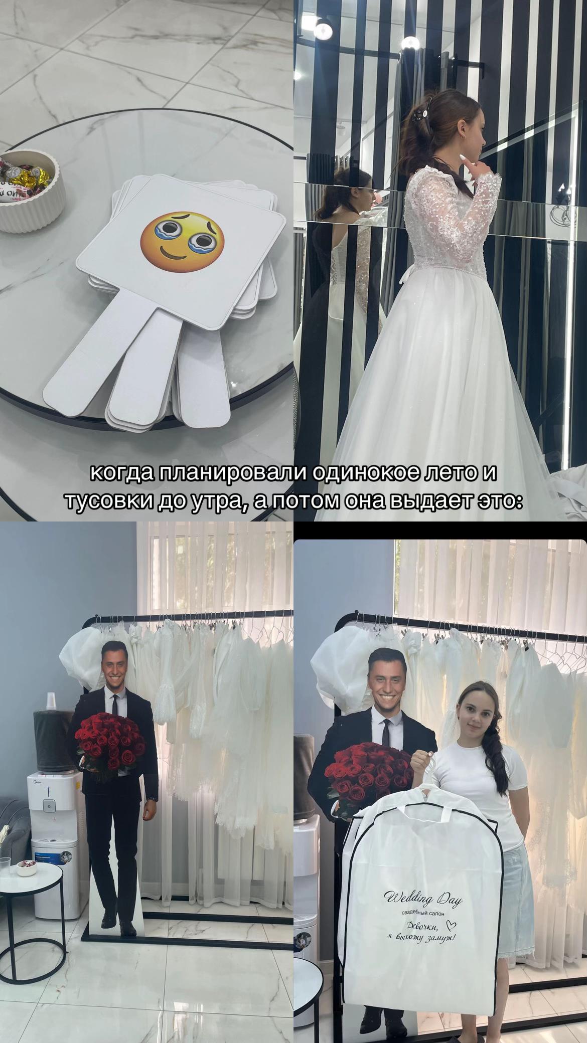@liza