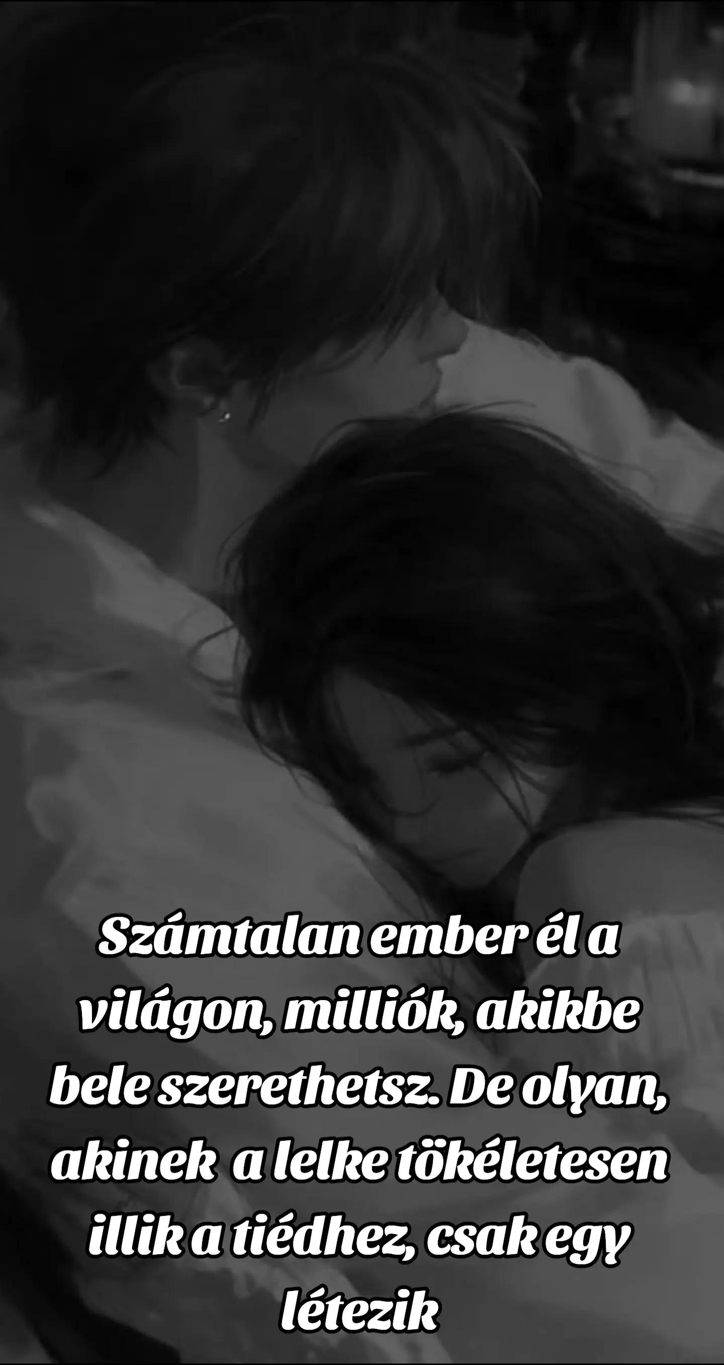 @handa kun