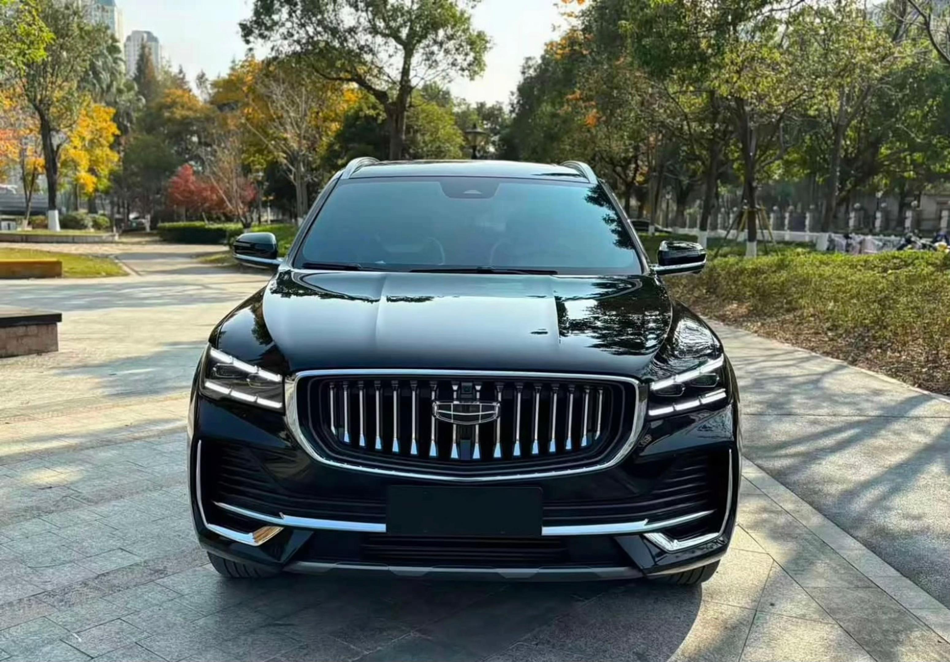 @VC10 MOTORS
