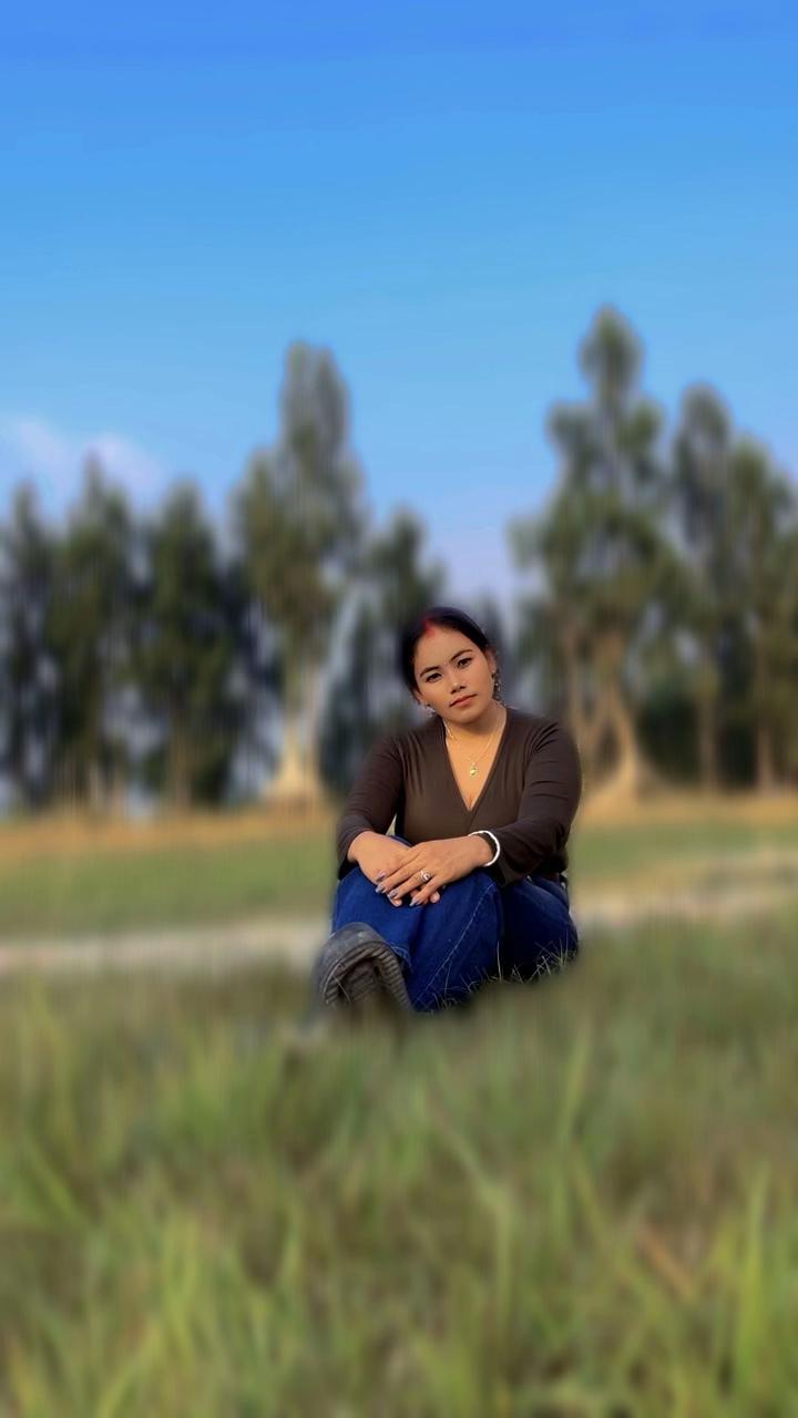 @M.S Samixya 🦋💫🫁