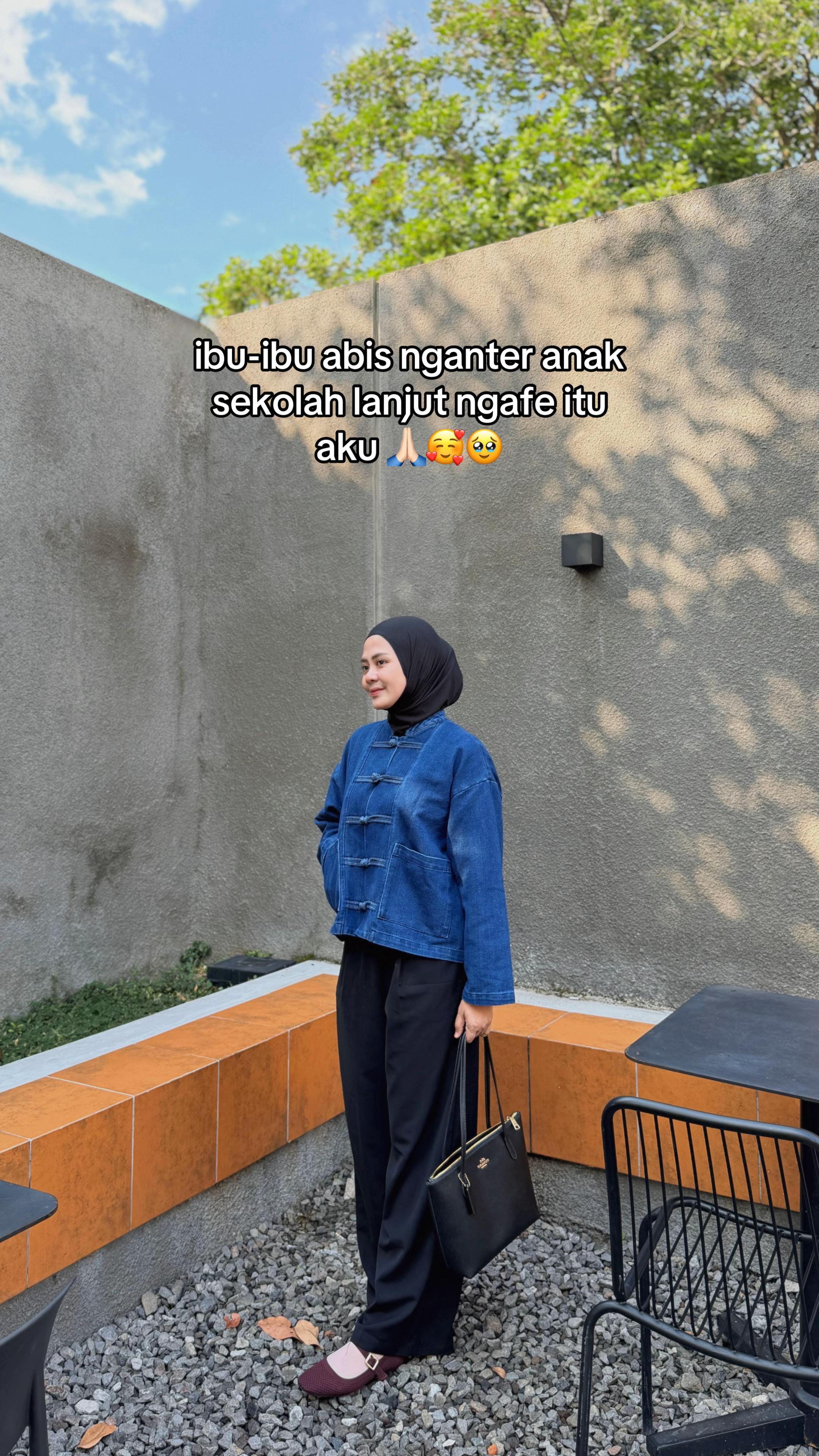@nurainiannasir
