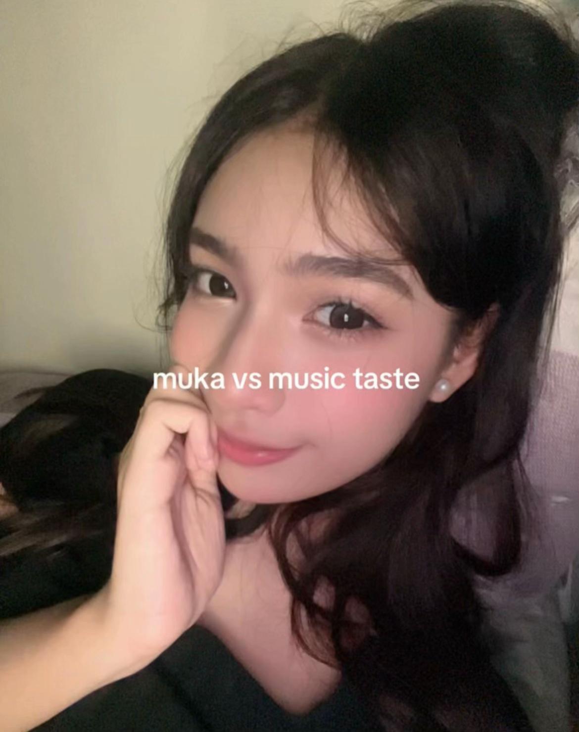 @alojah