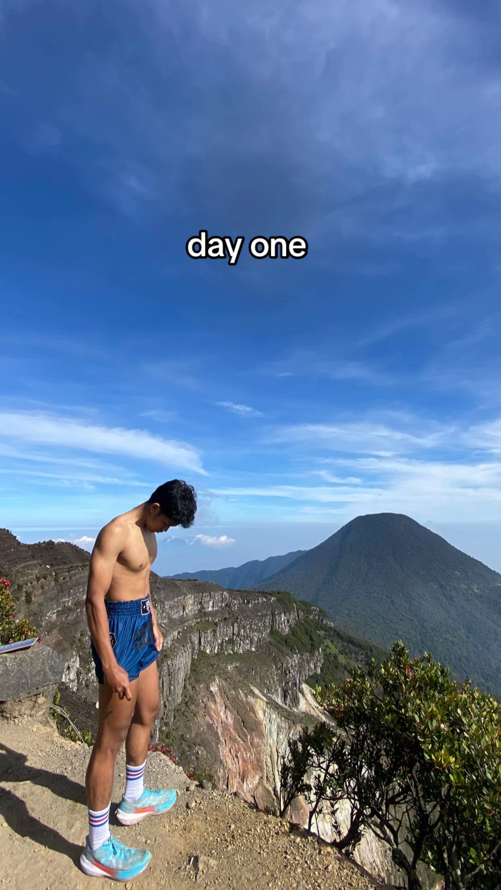 @𝒃𝒊𝒔𝒎𝒊𝒍𝒍𝒂𝒉 _𝑼𝑭𝑪